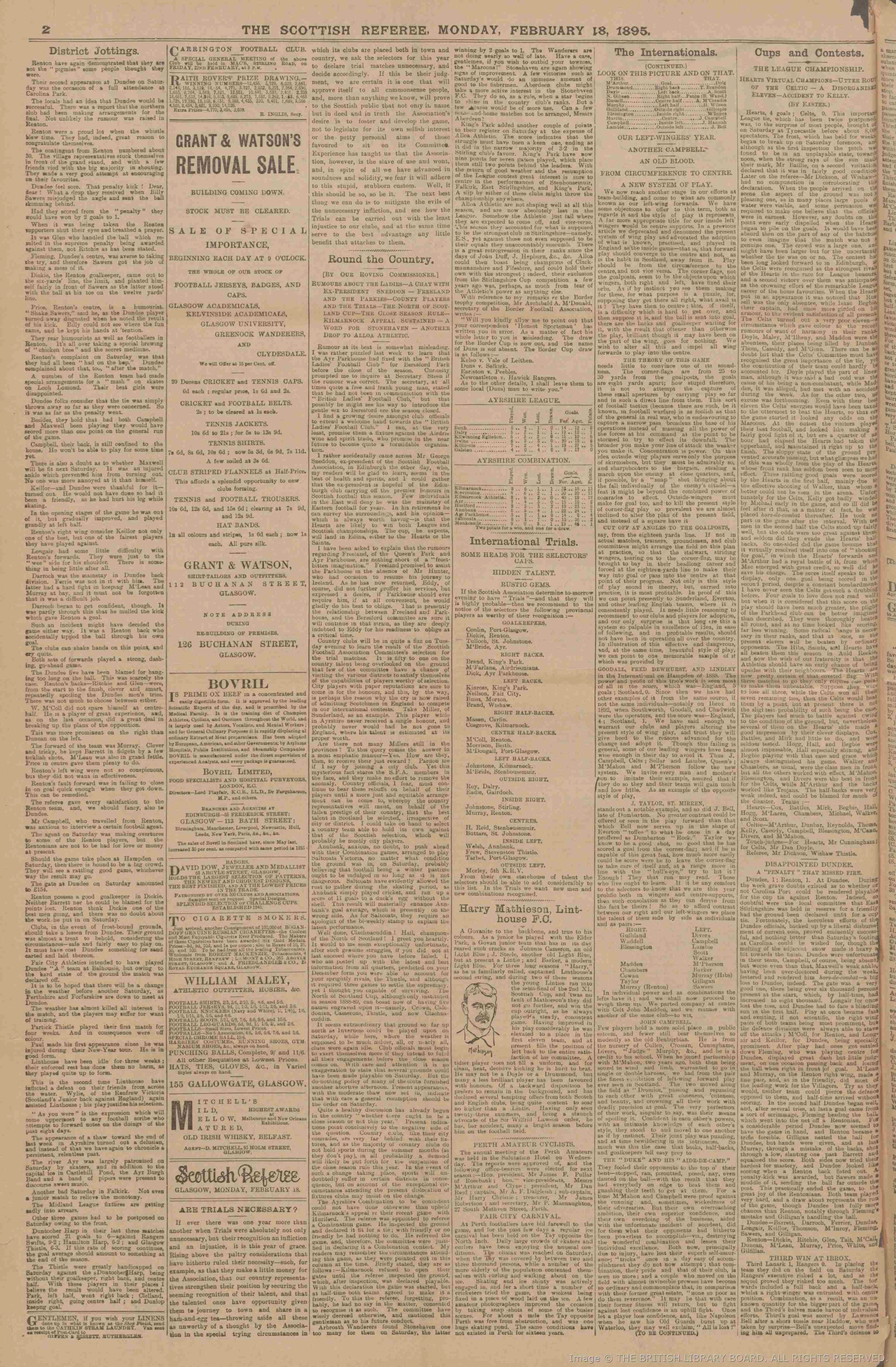 1895021618