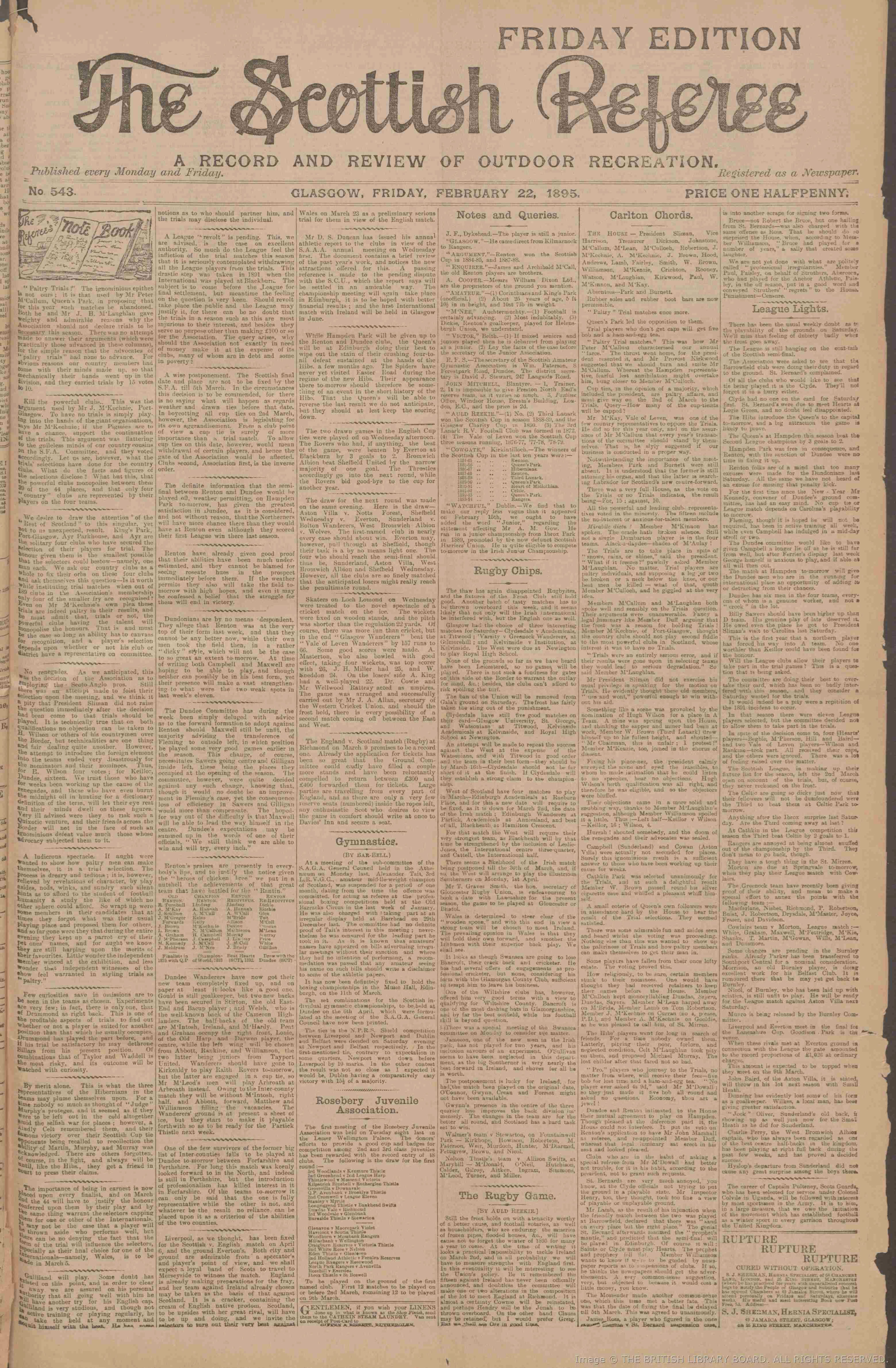 1895022202
