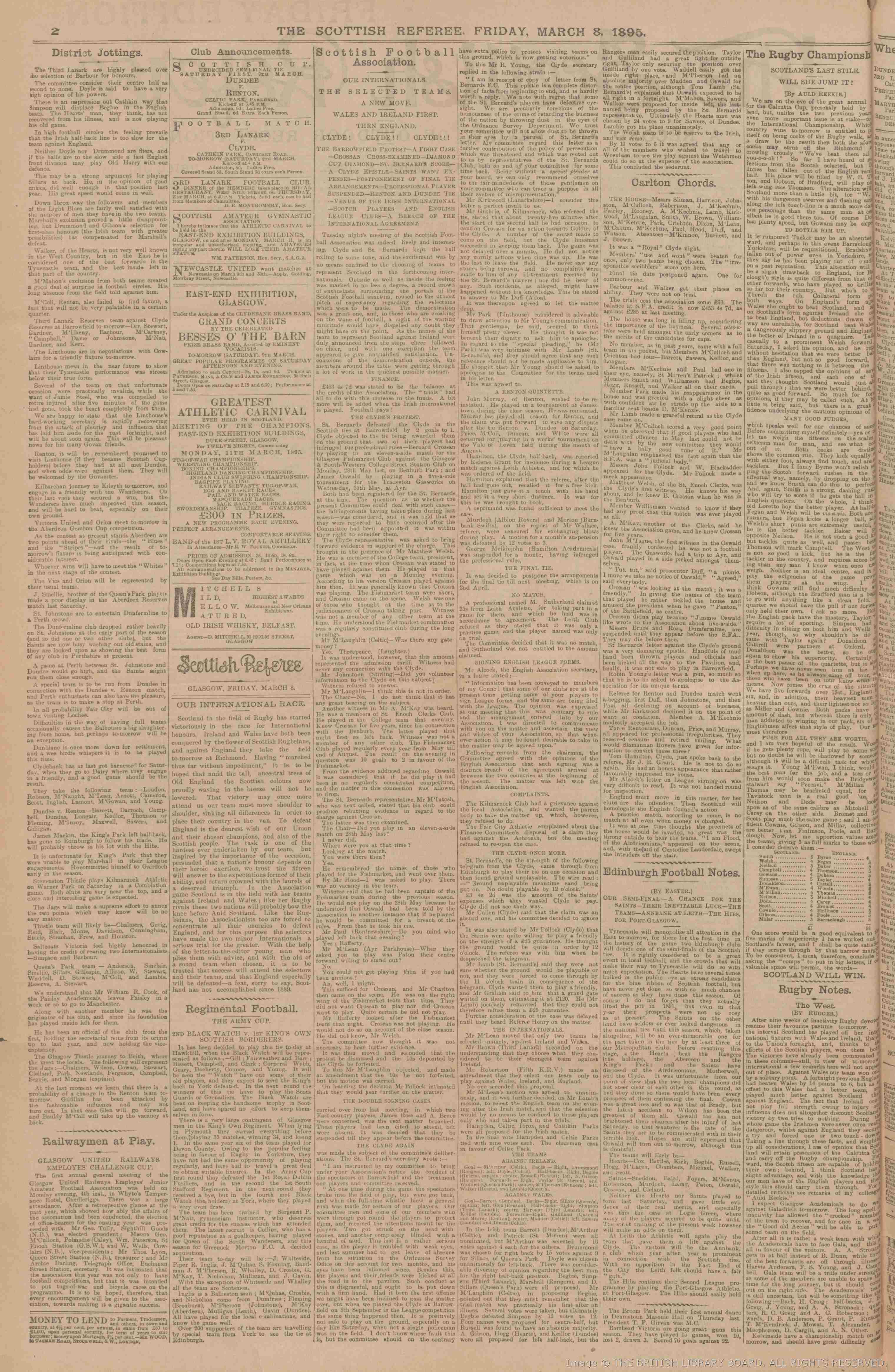 1895030804