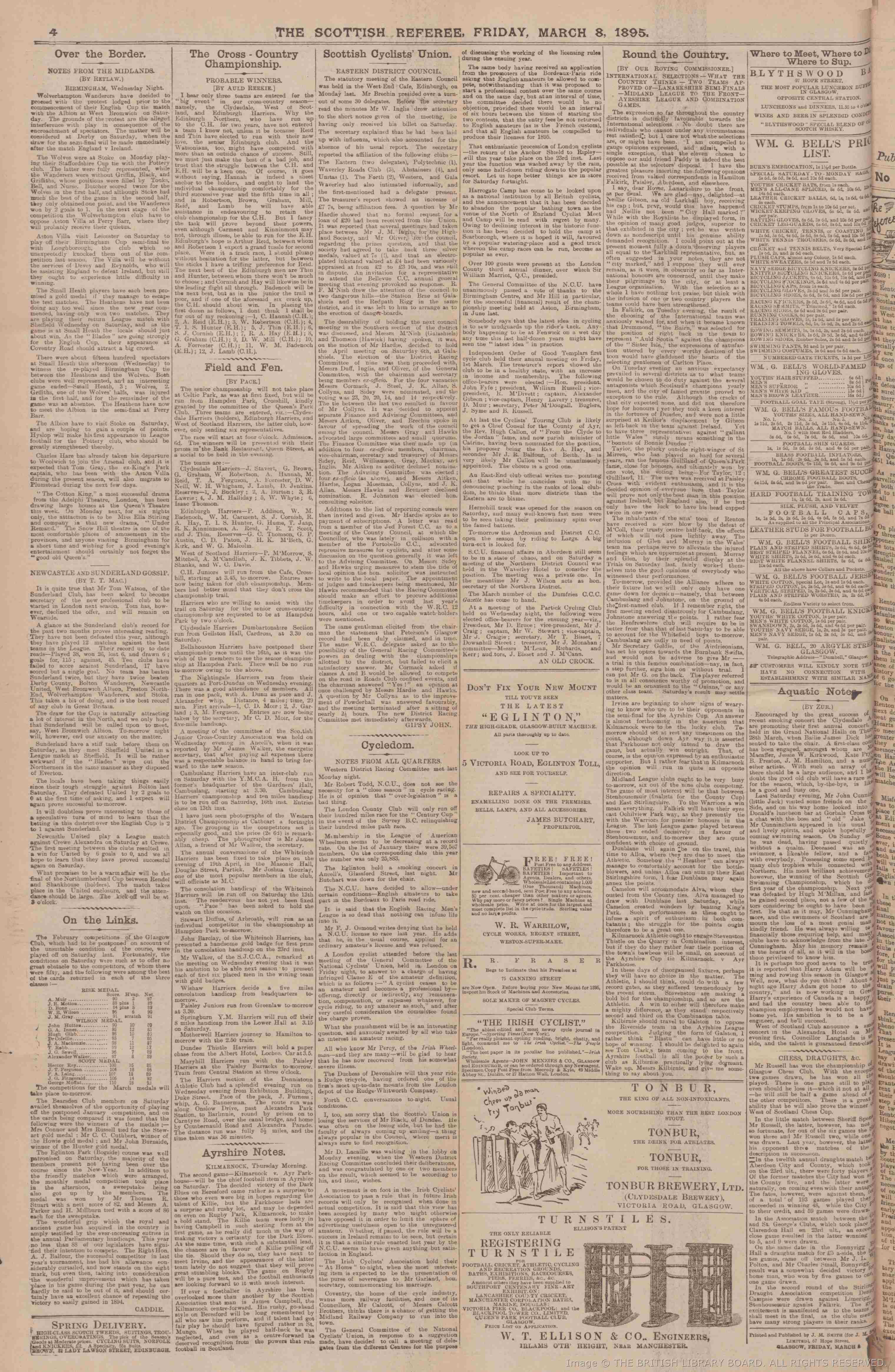 1895030806