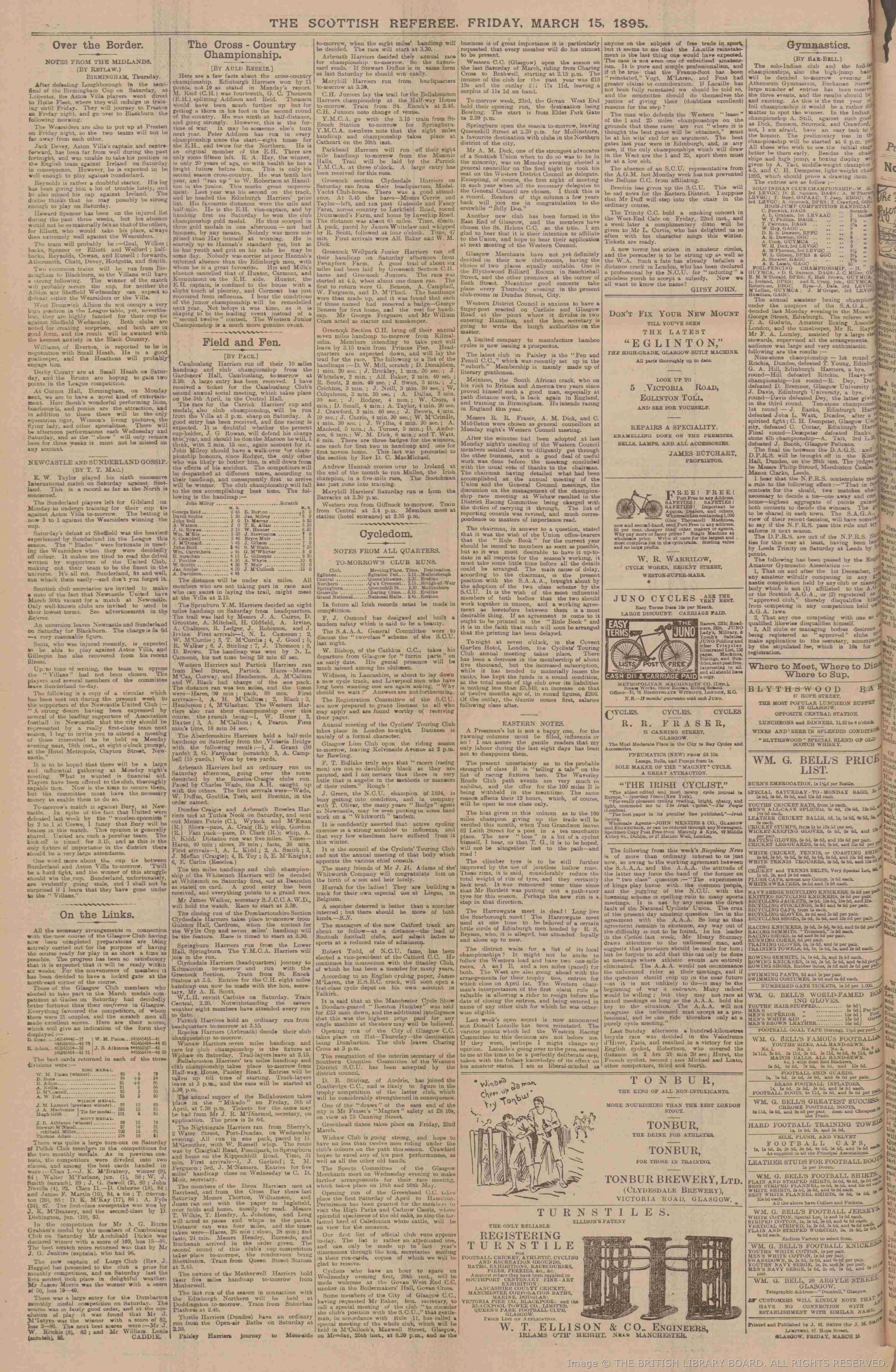 1895031504