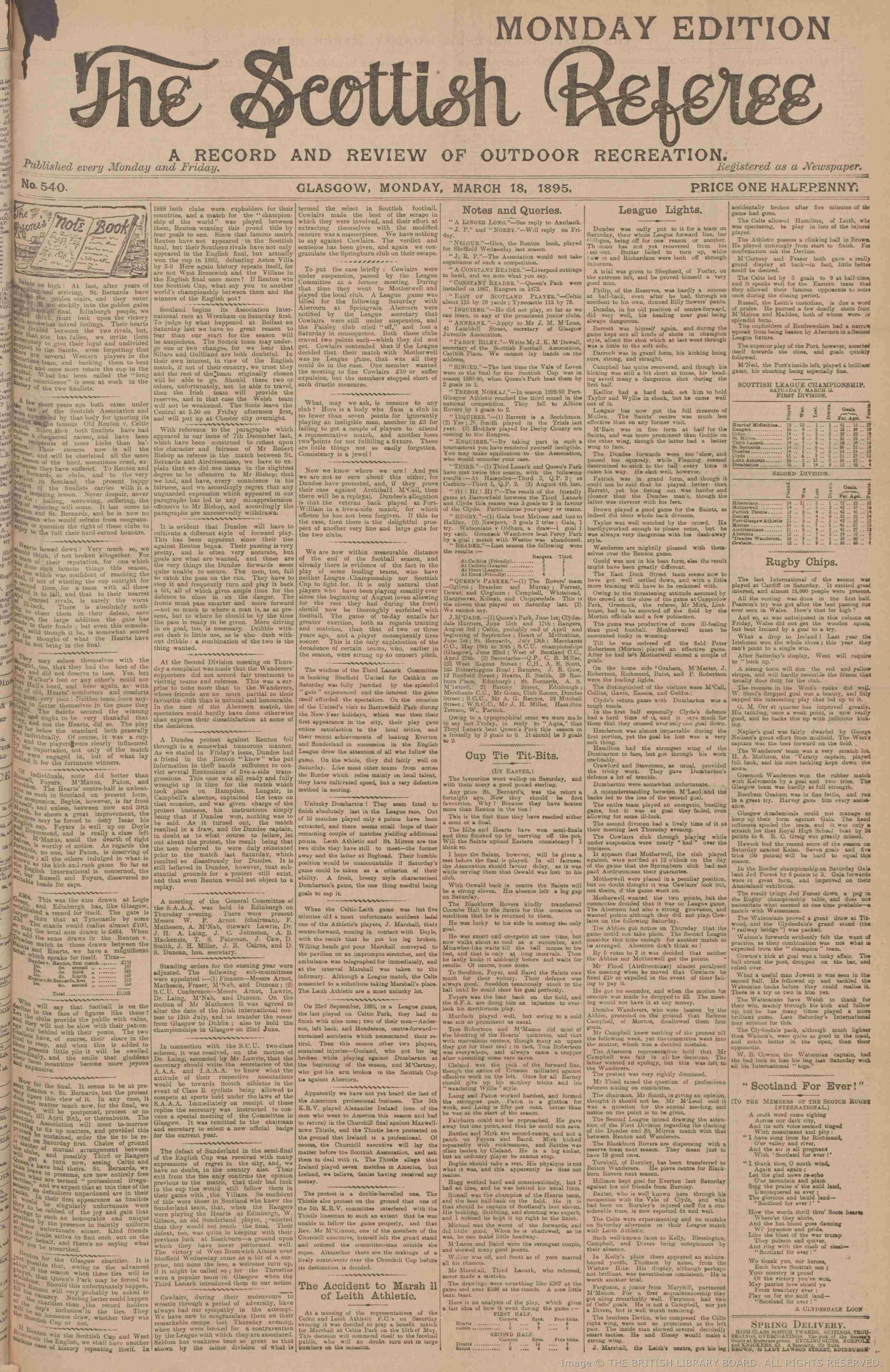1895031615