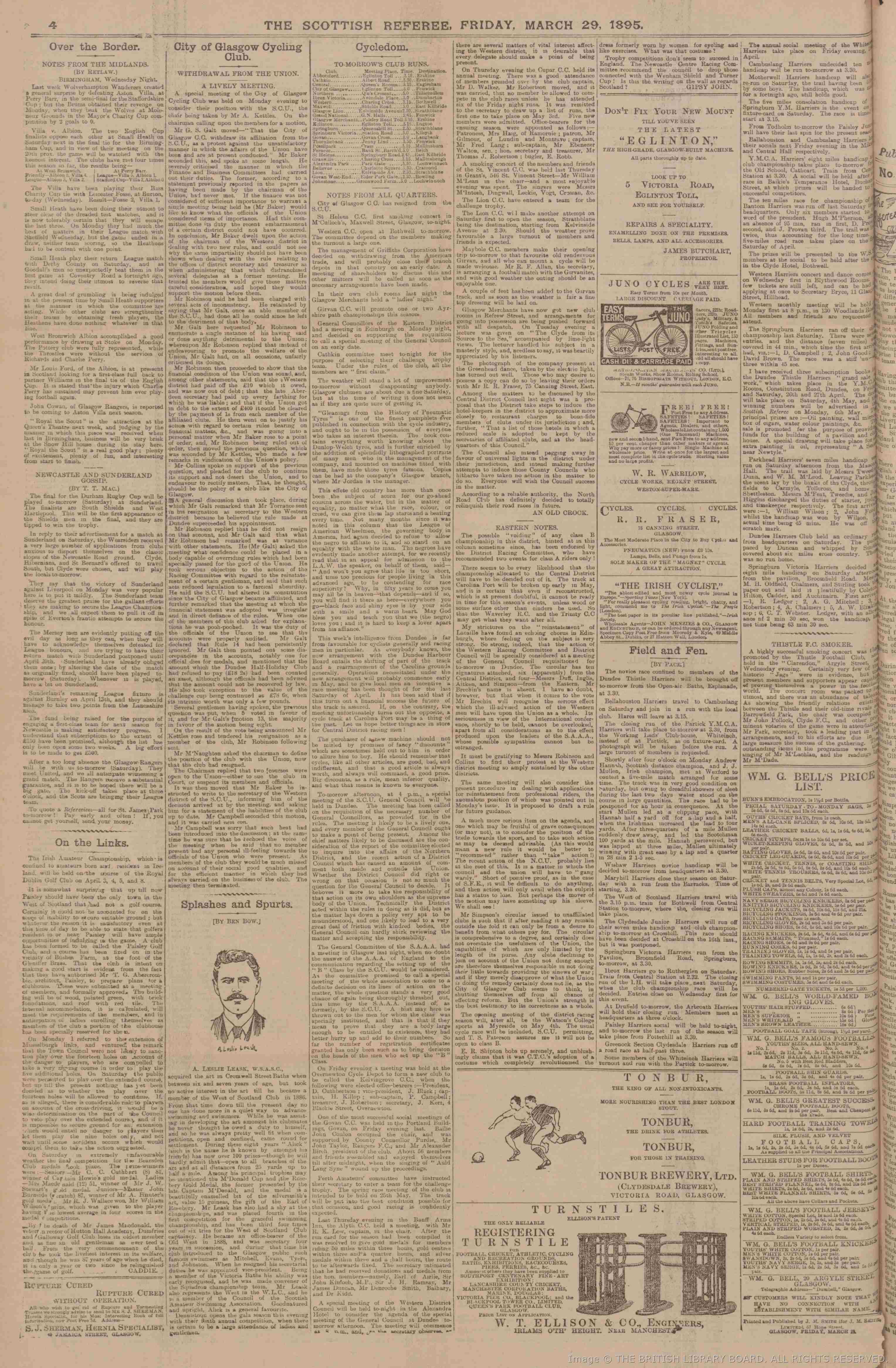 1895032905