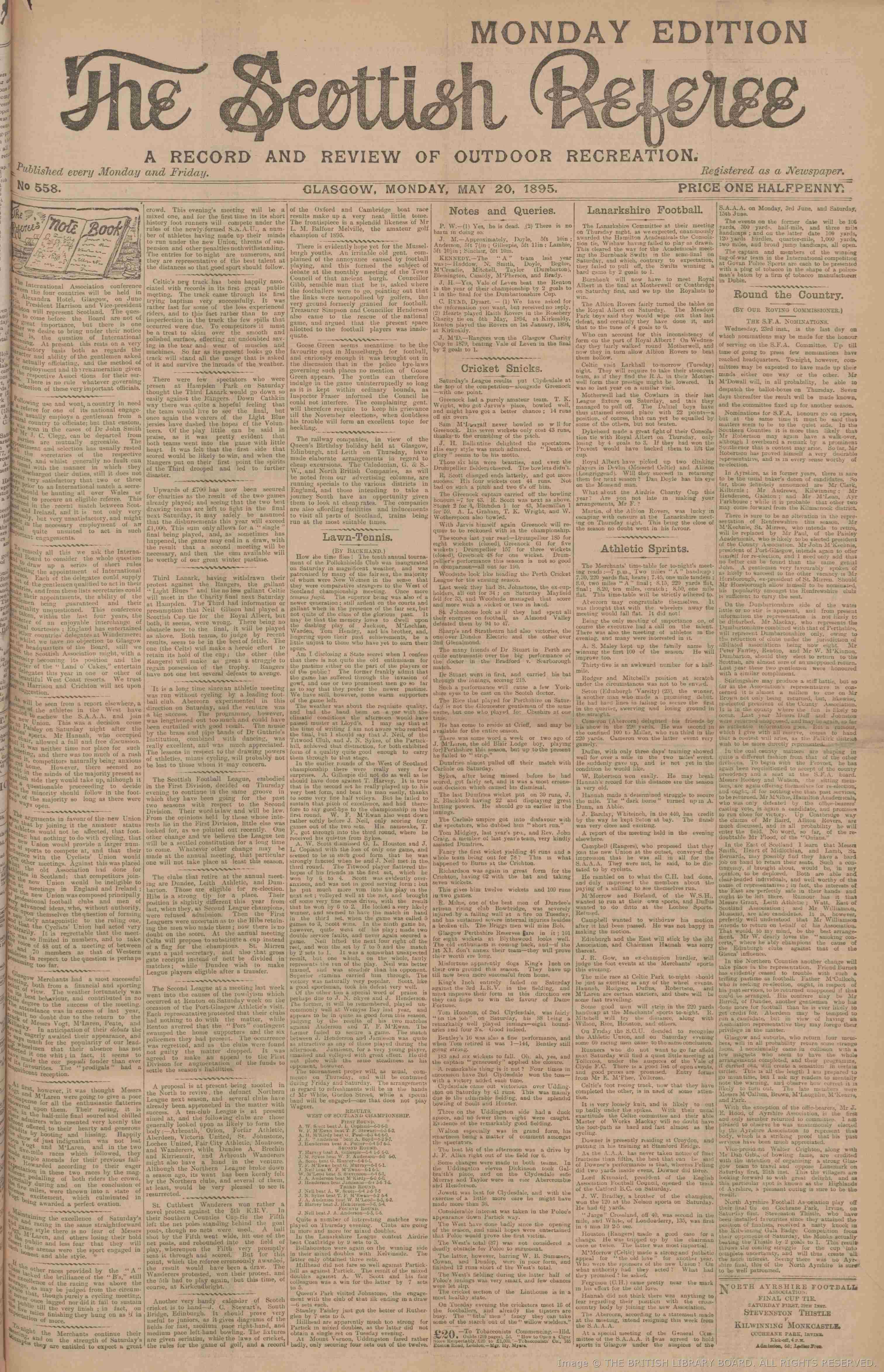 1895051808