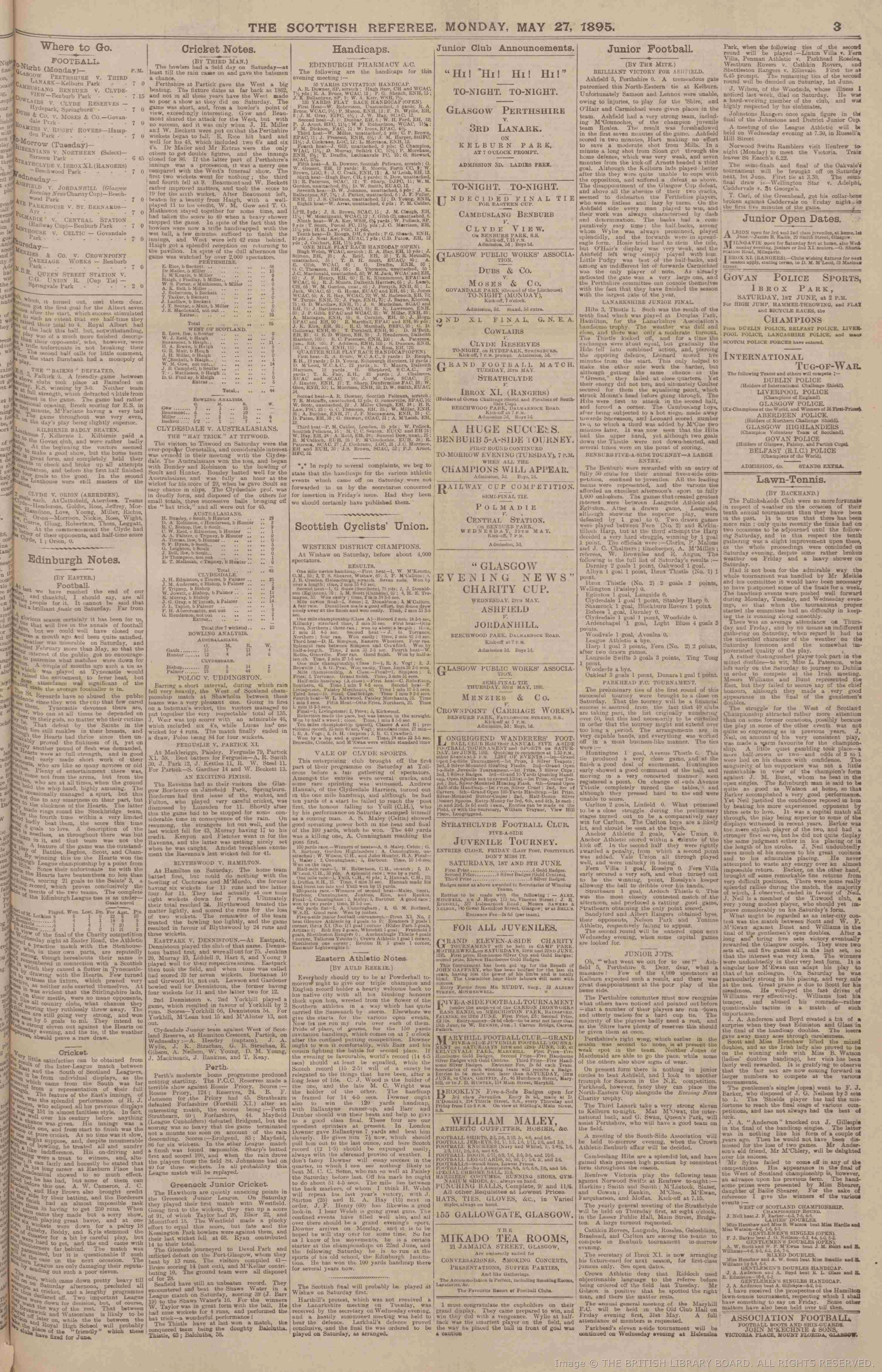 1895052512