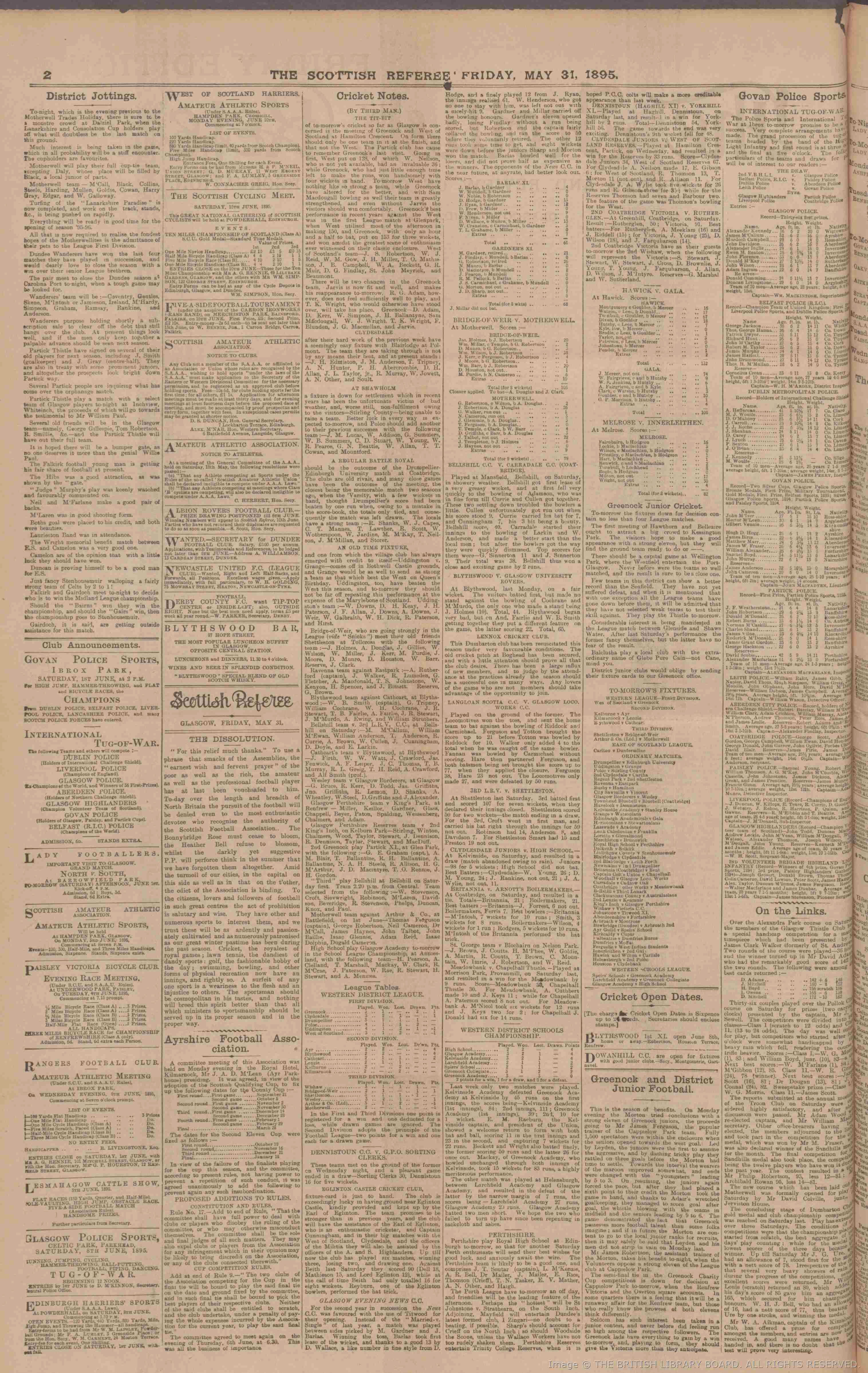1895053103