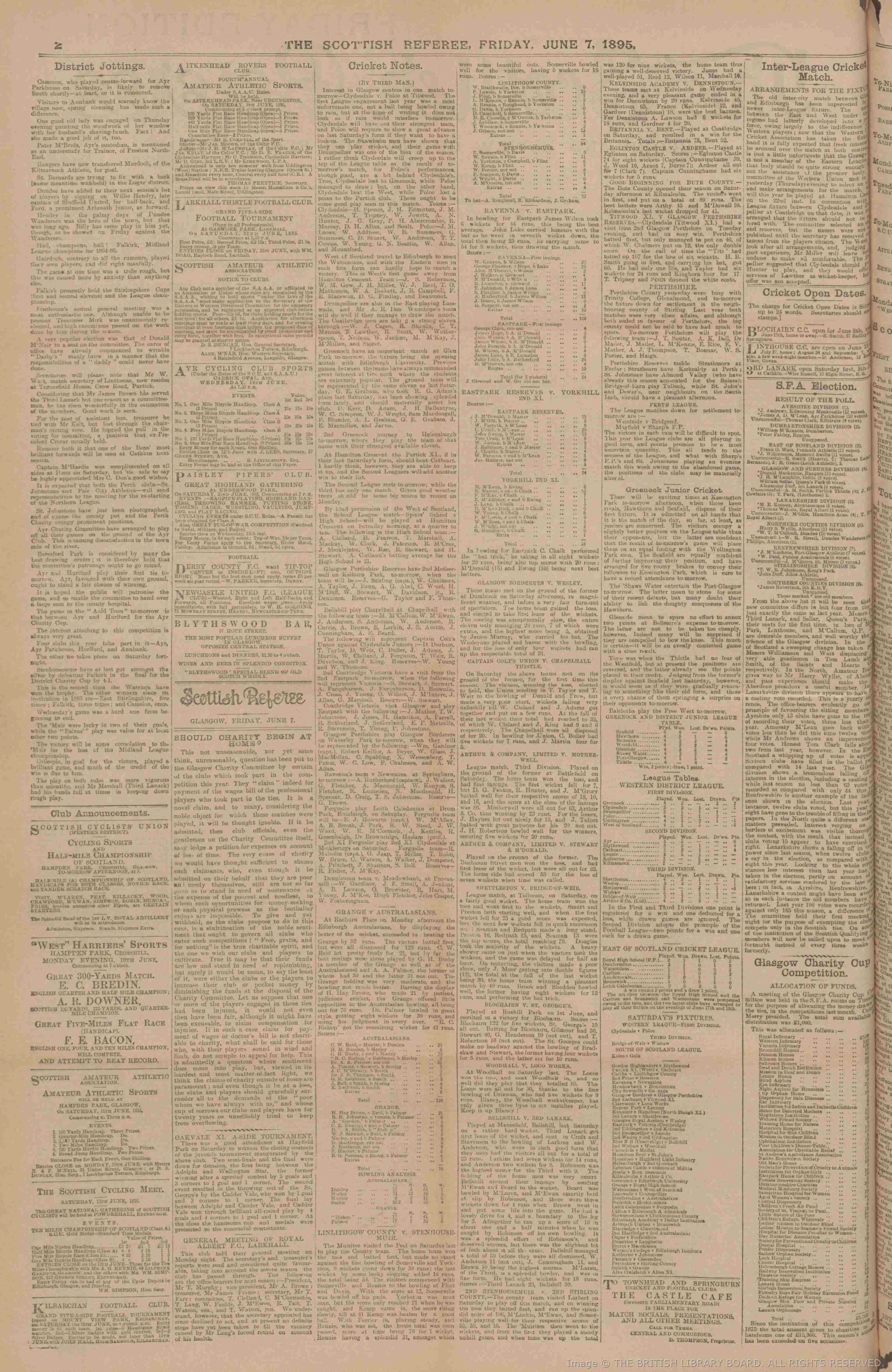 1895060702