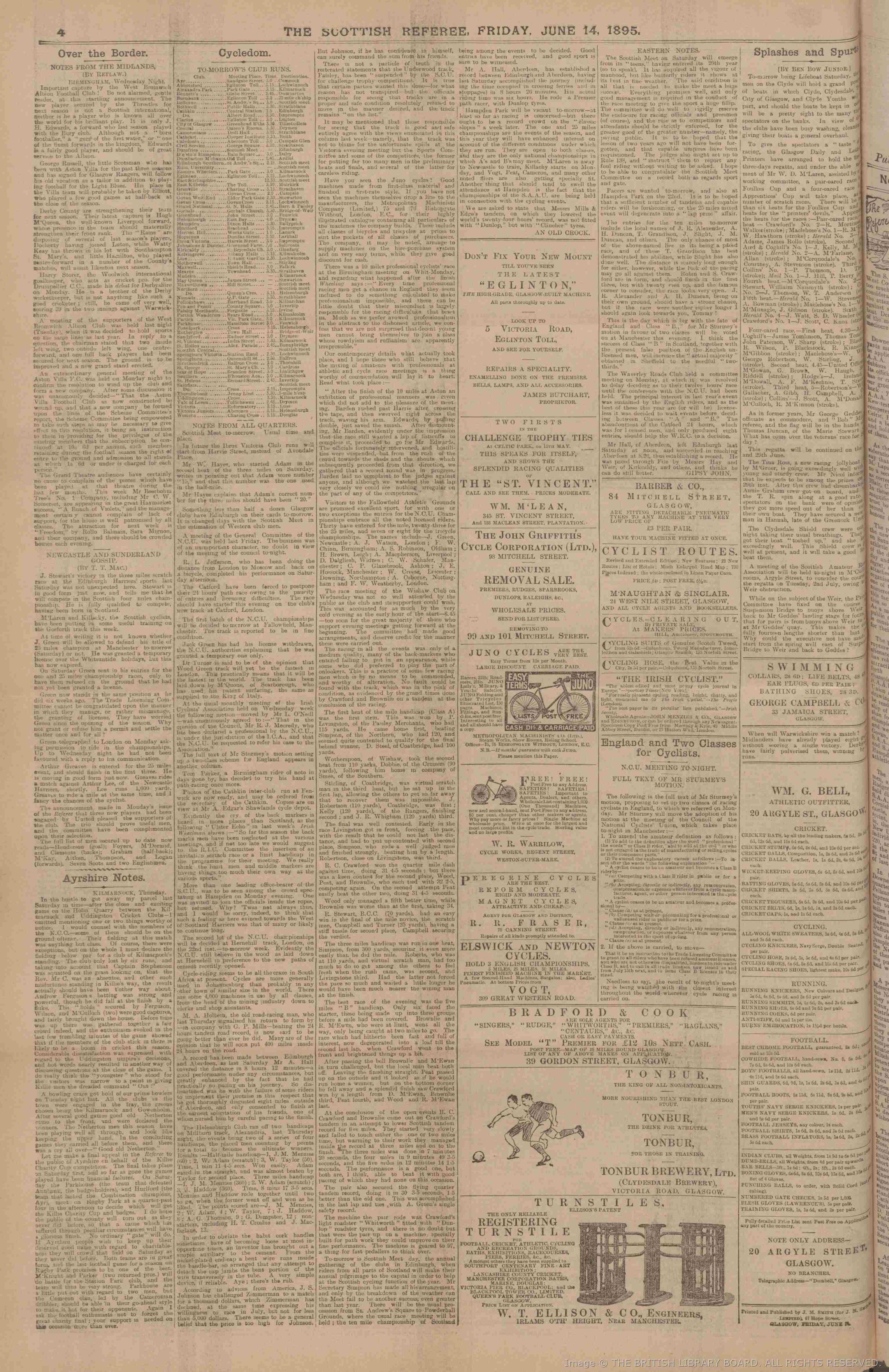 1895061404