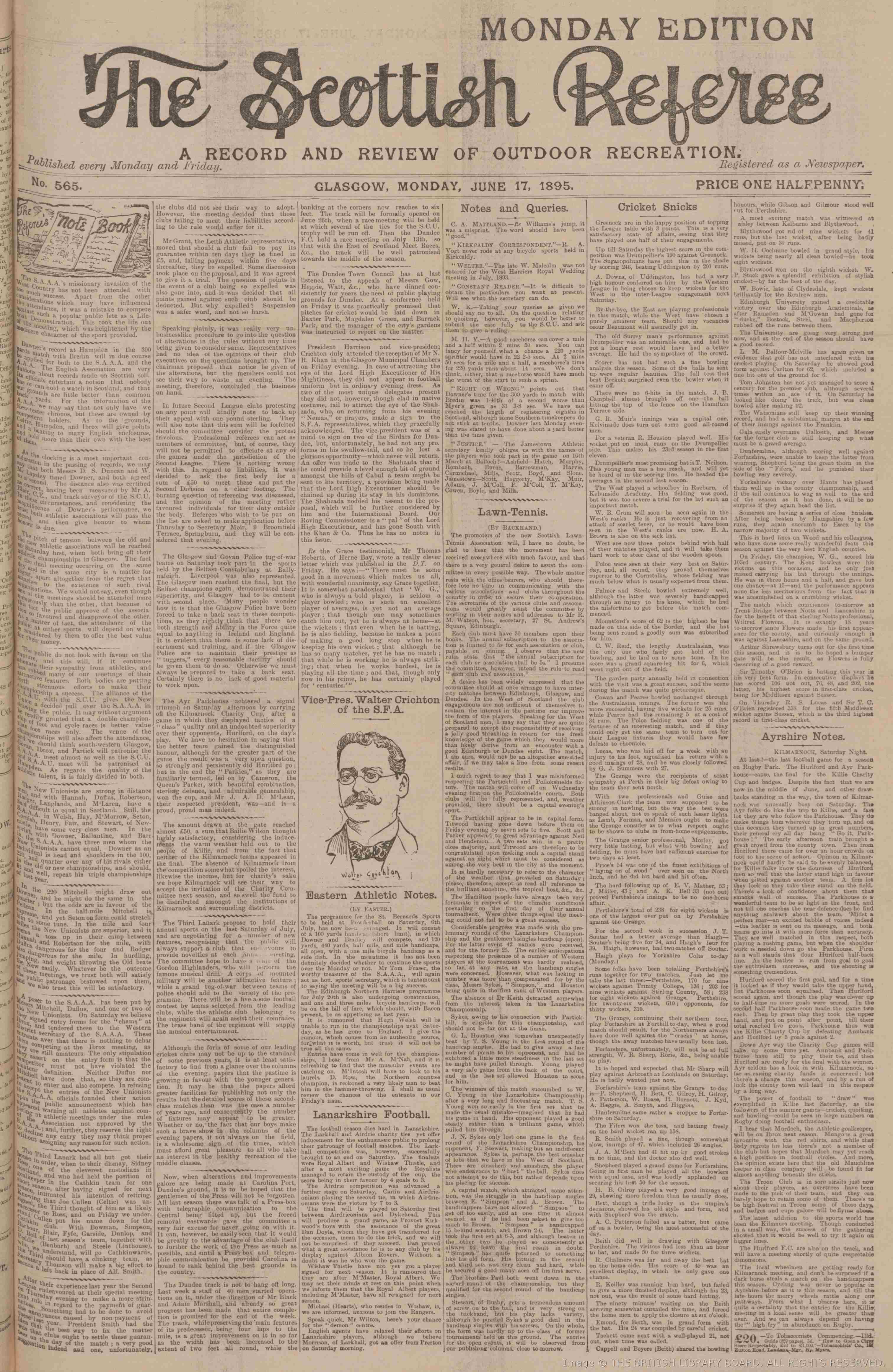 1895061502