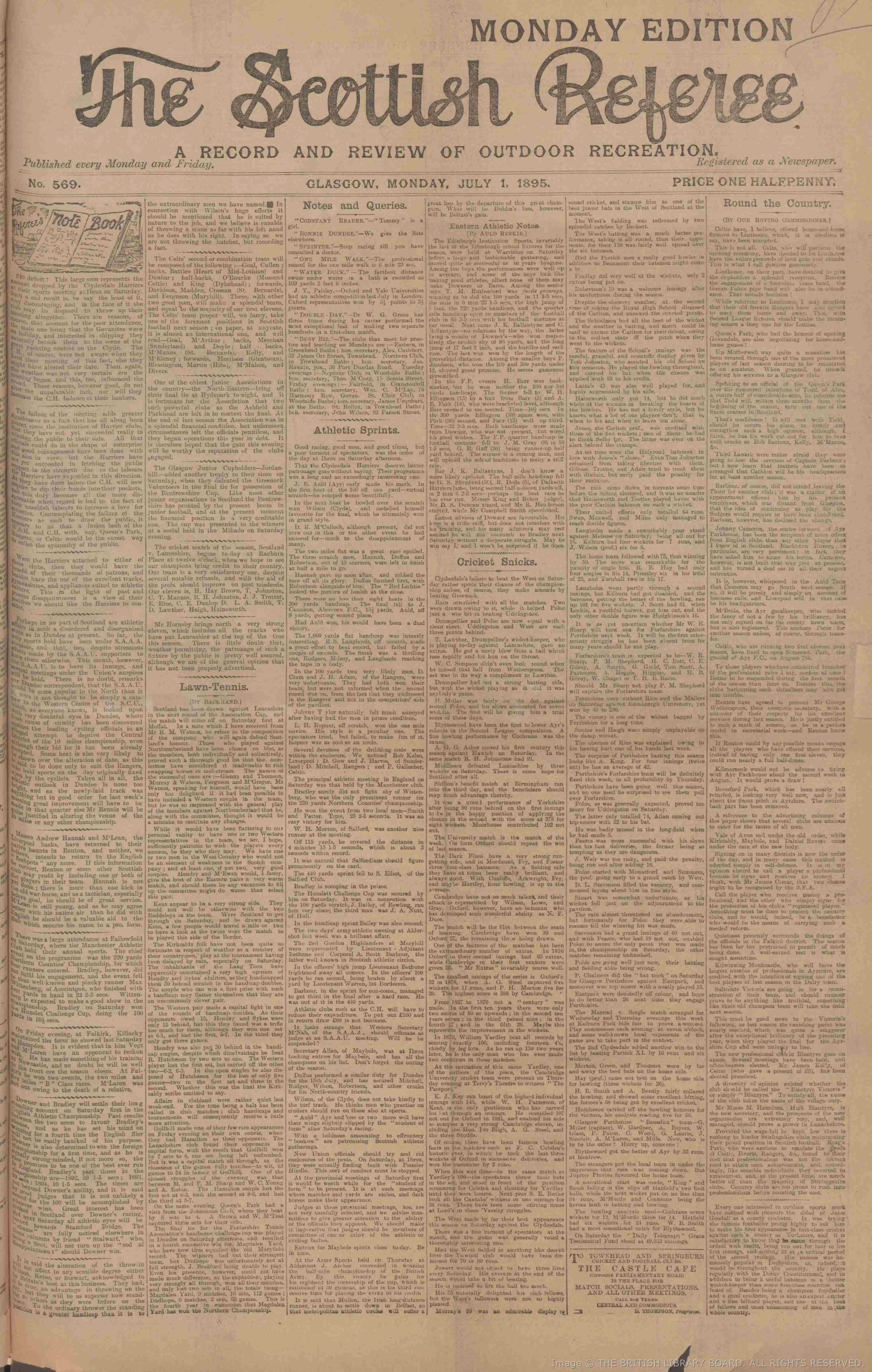 1895062901