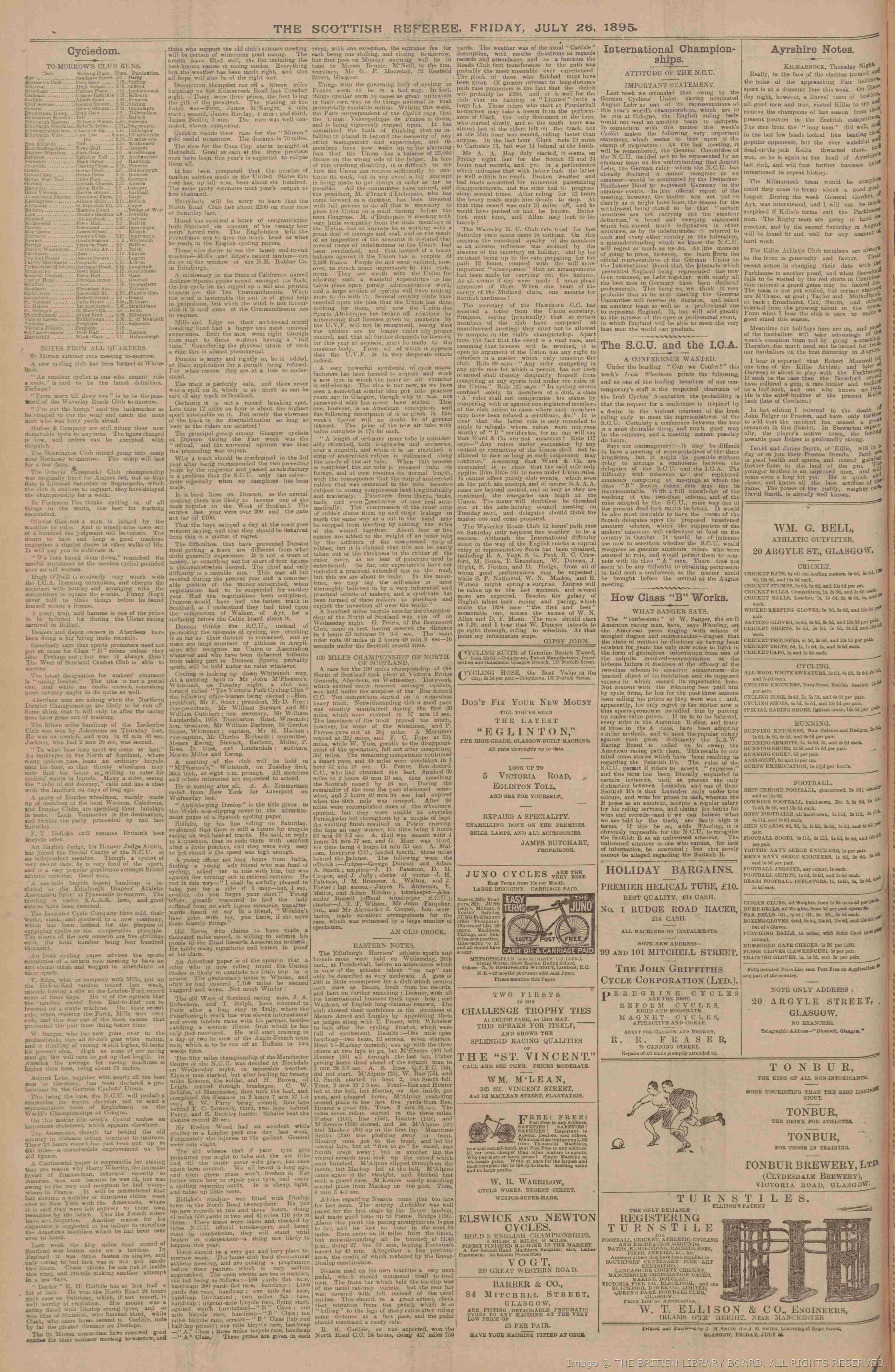 1895072604