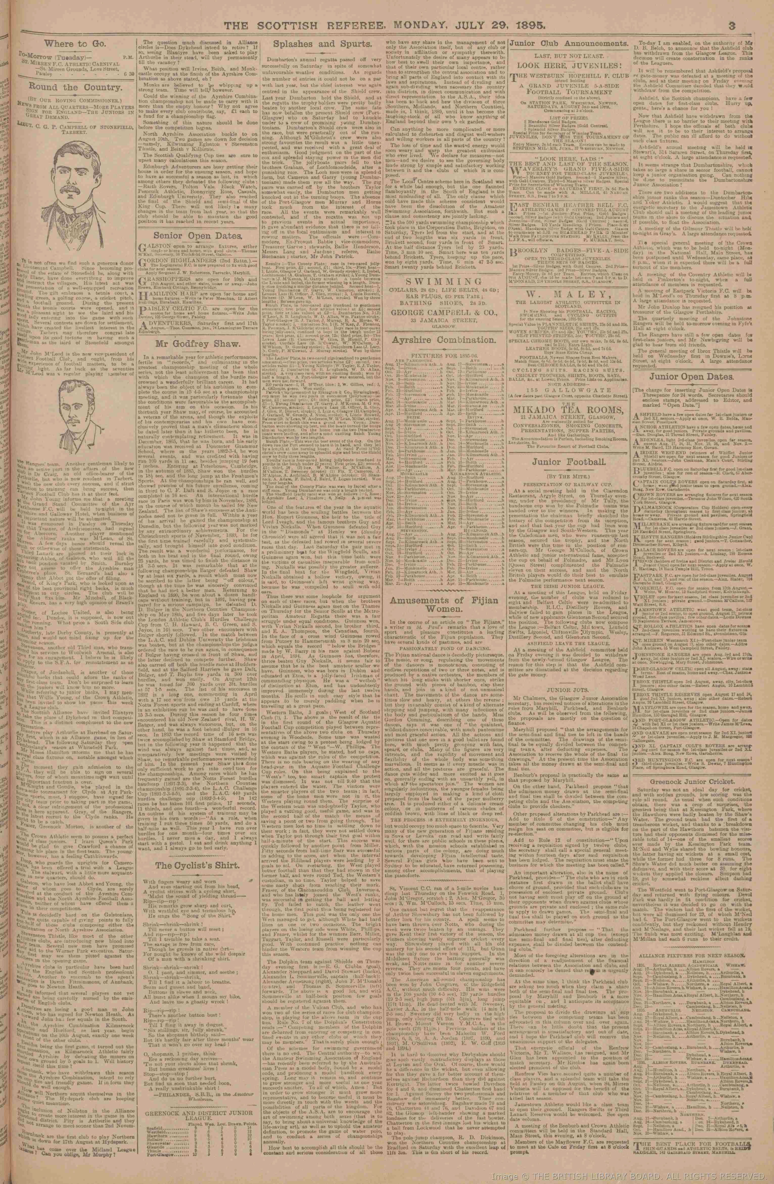 1895072703