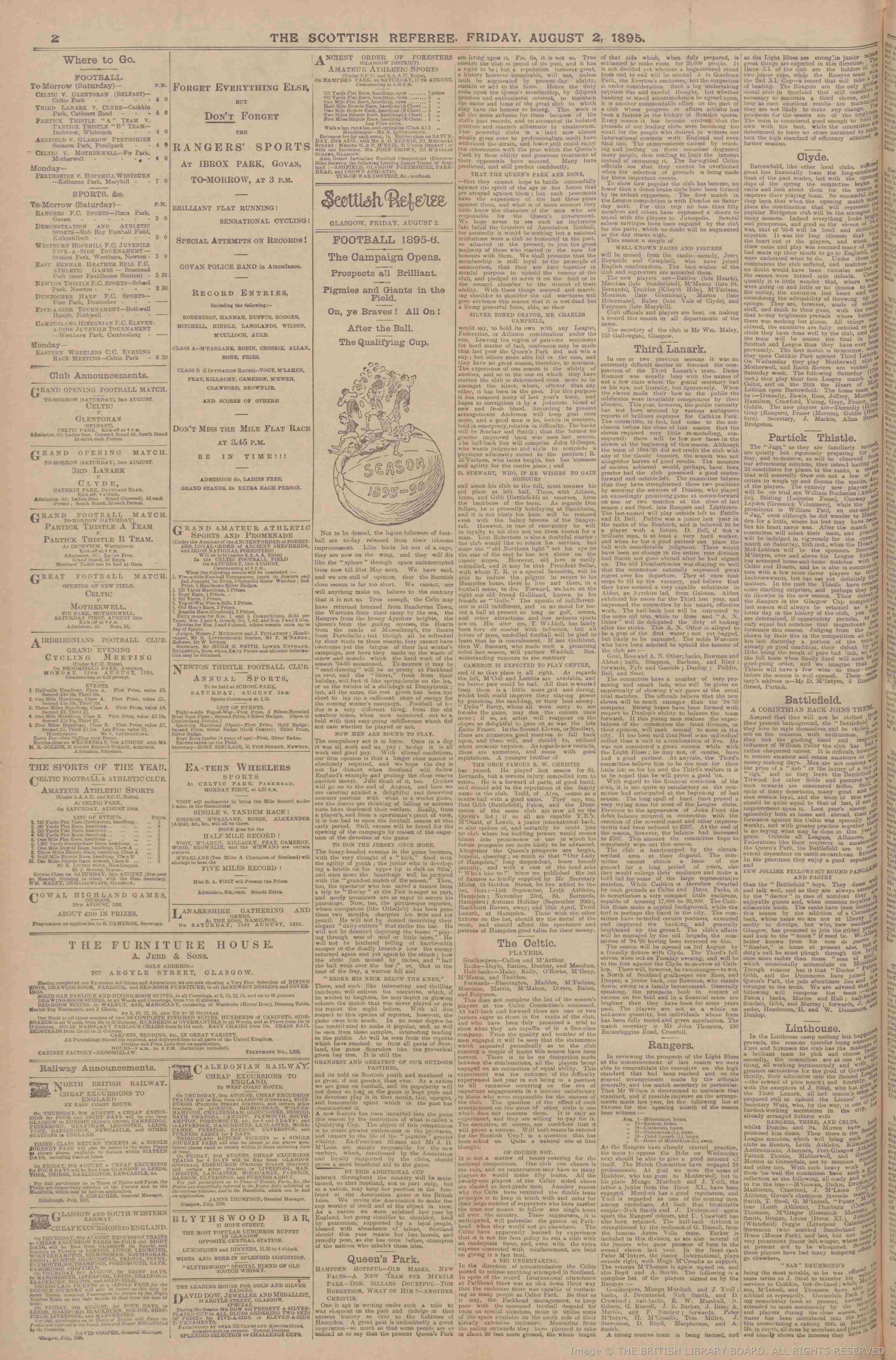 1895080202