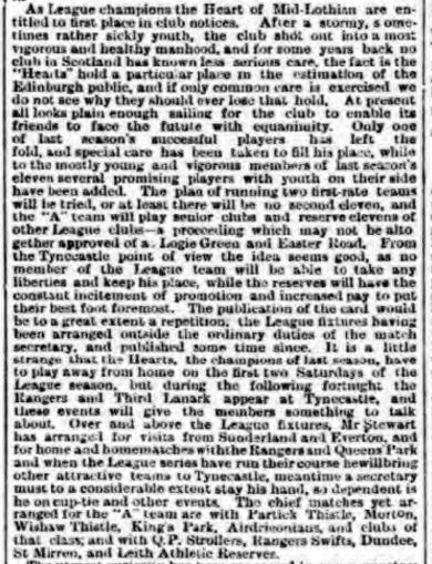 1895080319