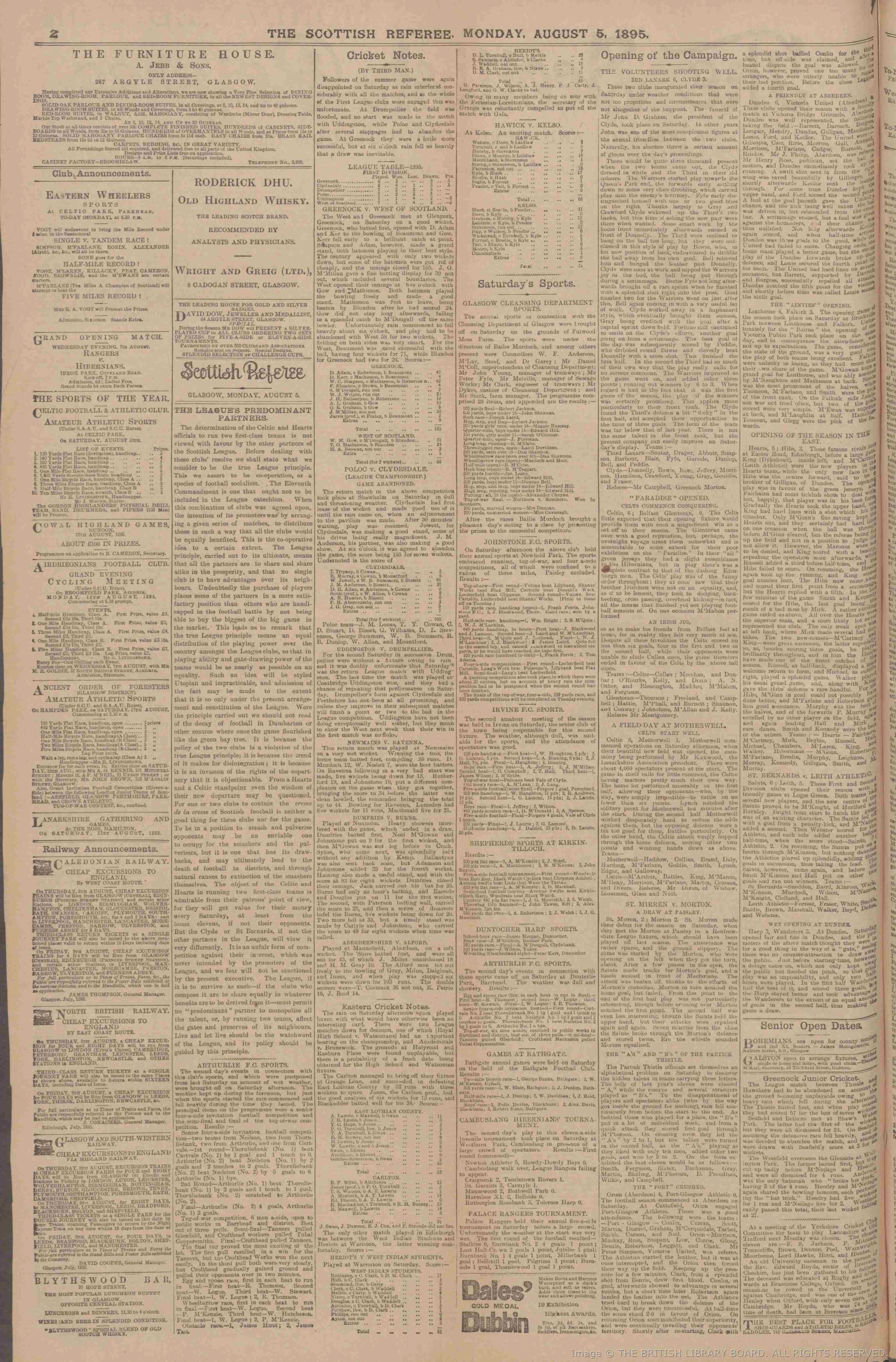 1895080326