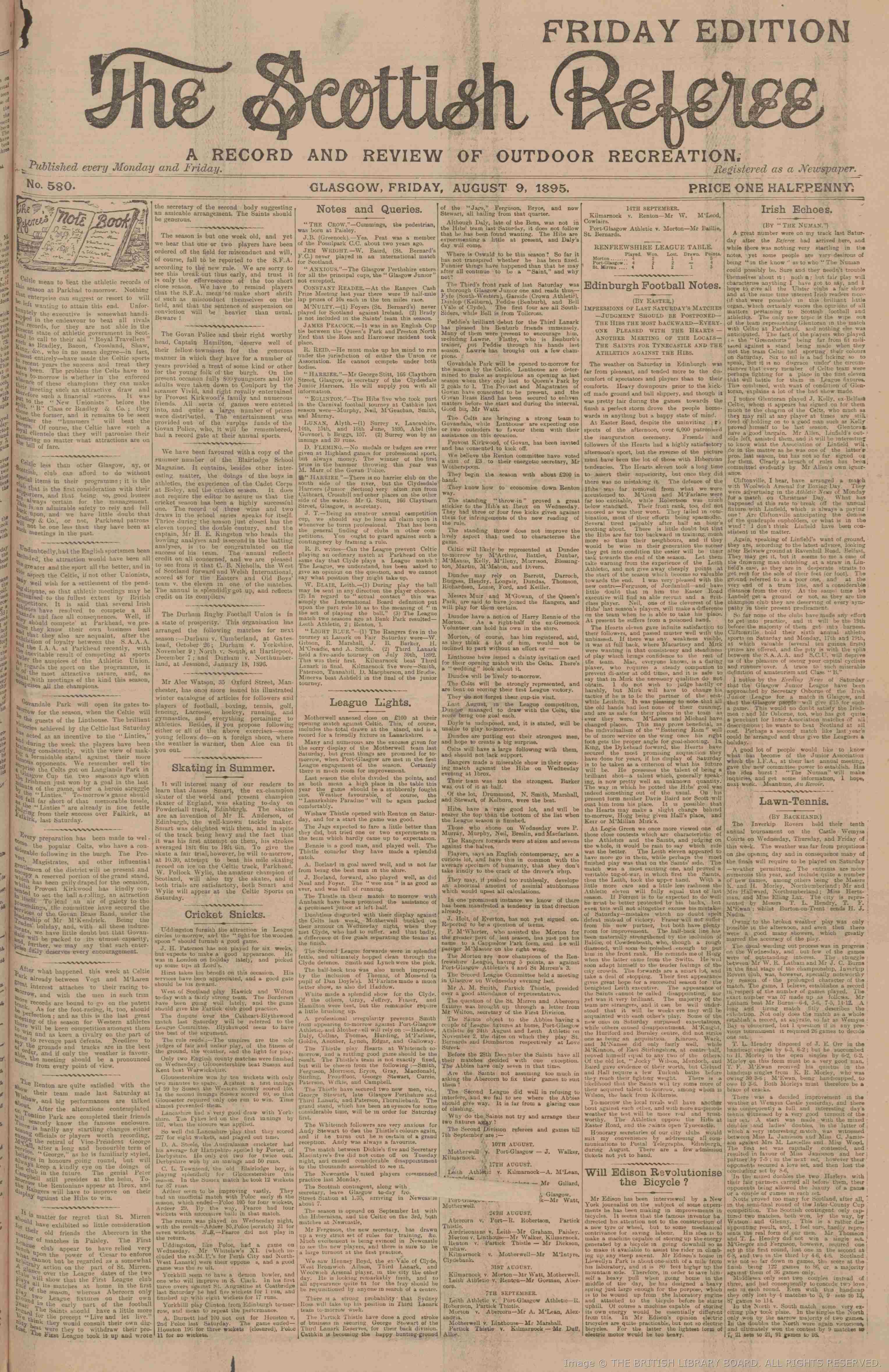 1895080901