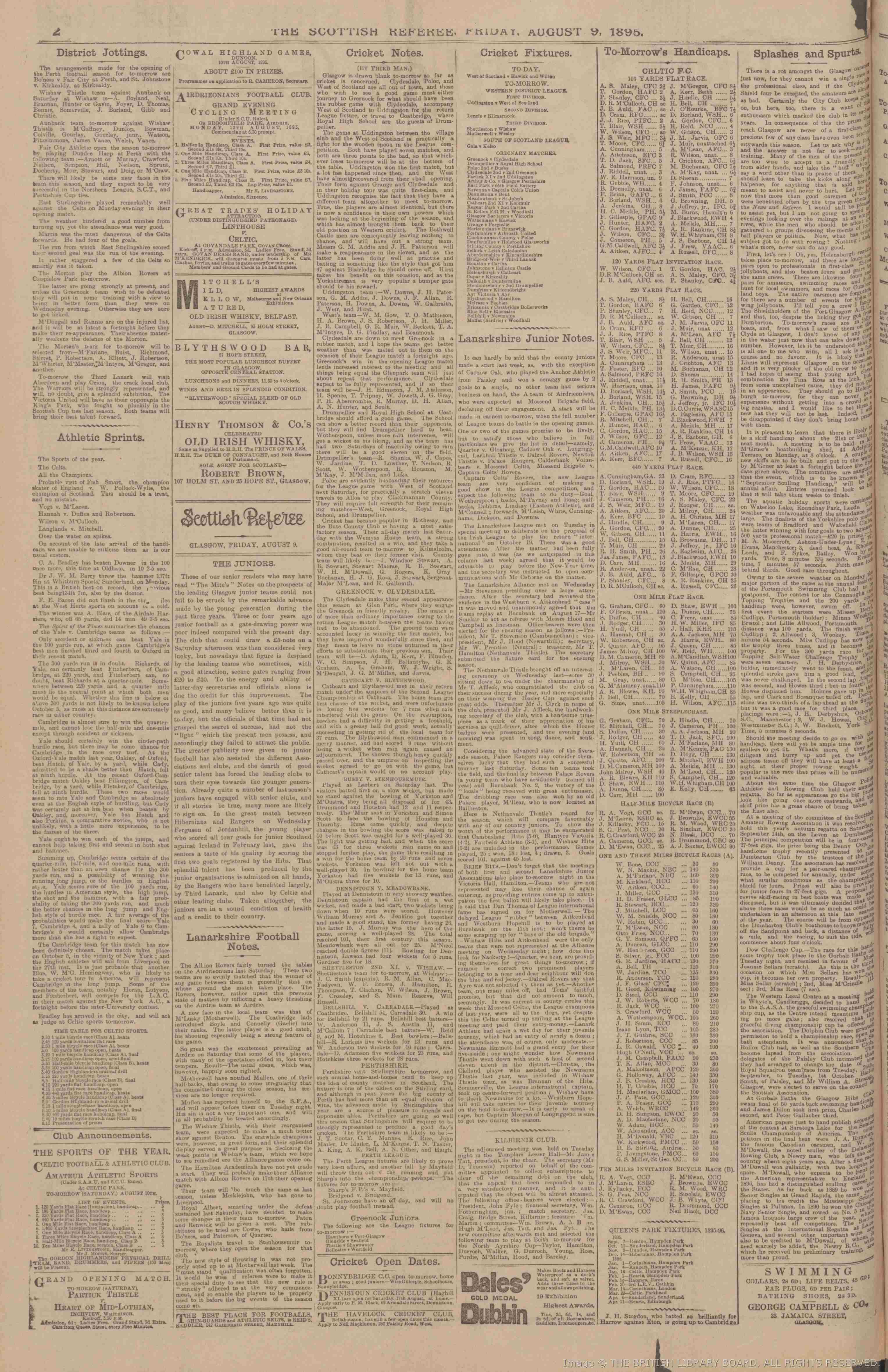 1895080902