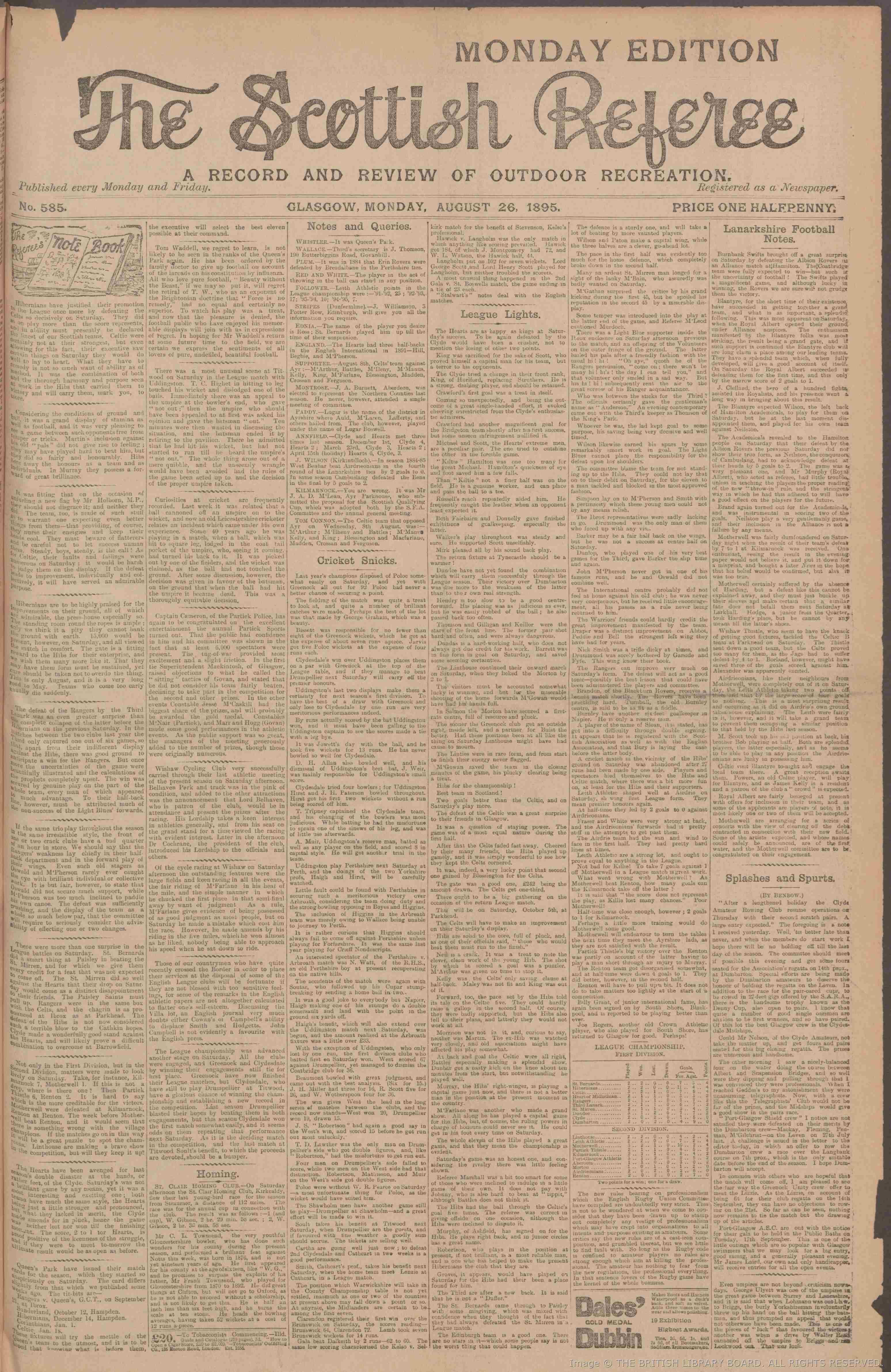 1895082408