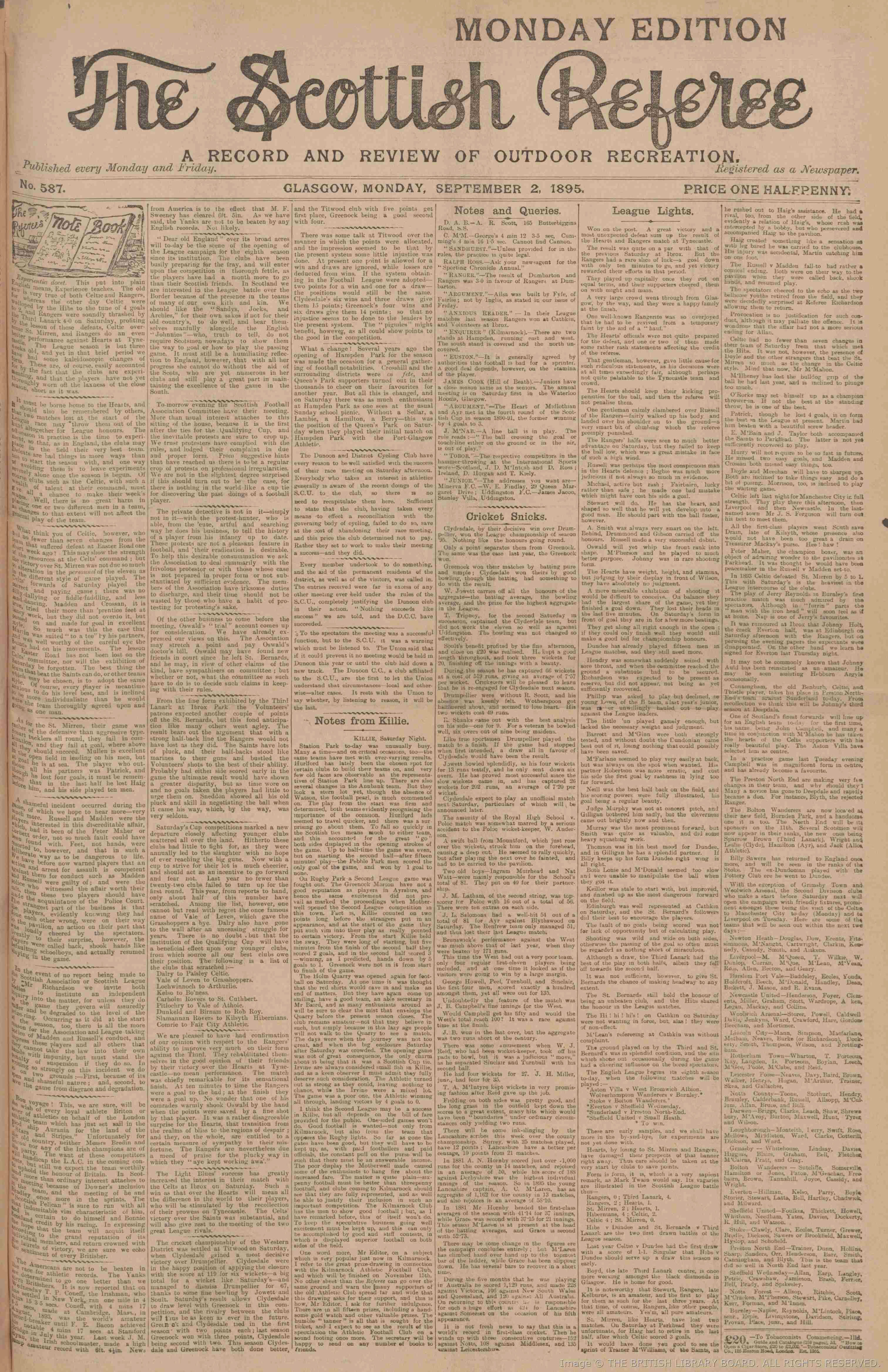 1895083112