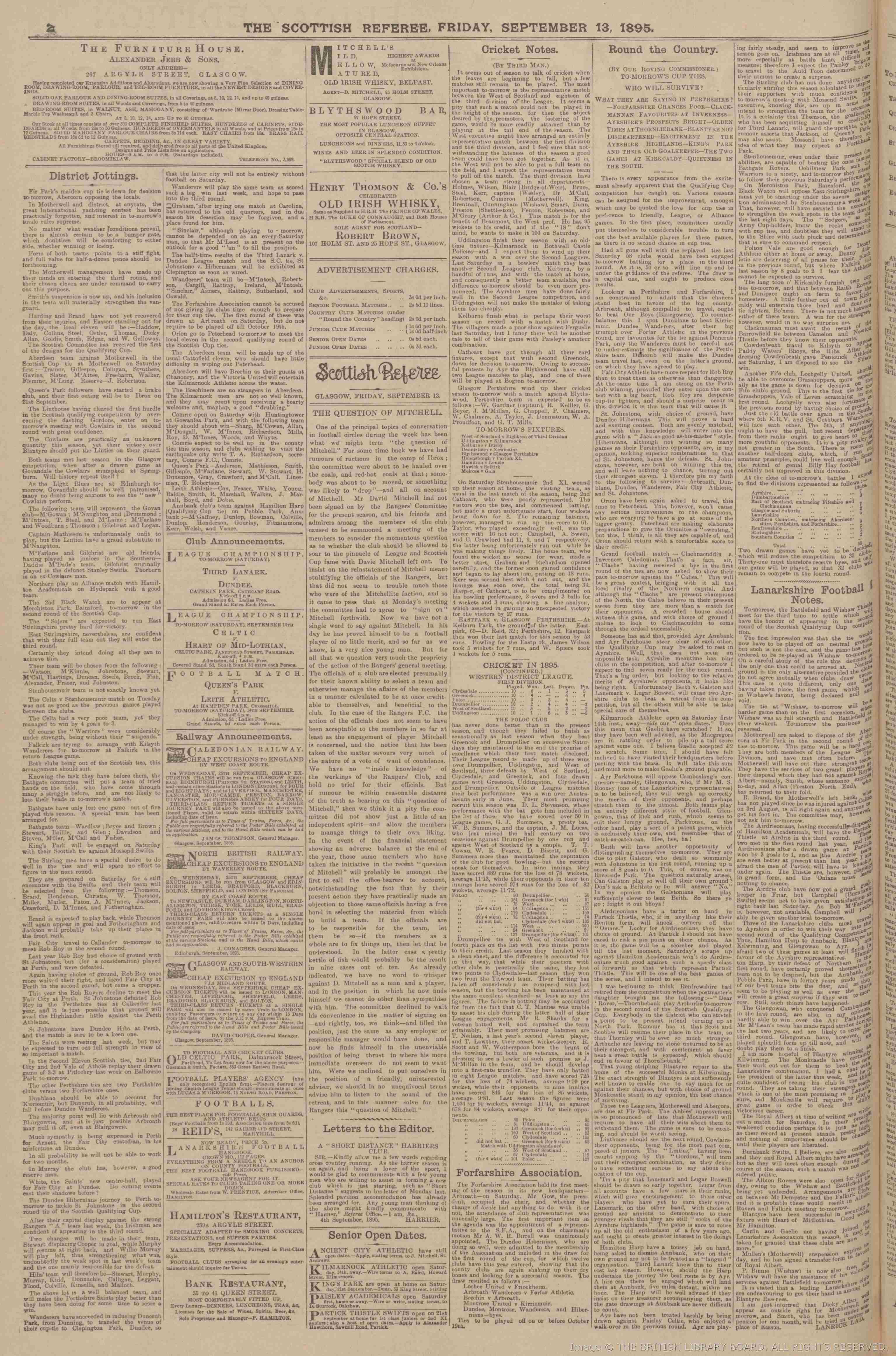 1895091302