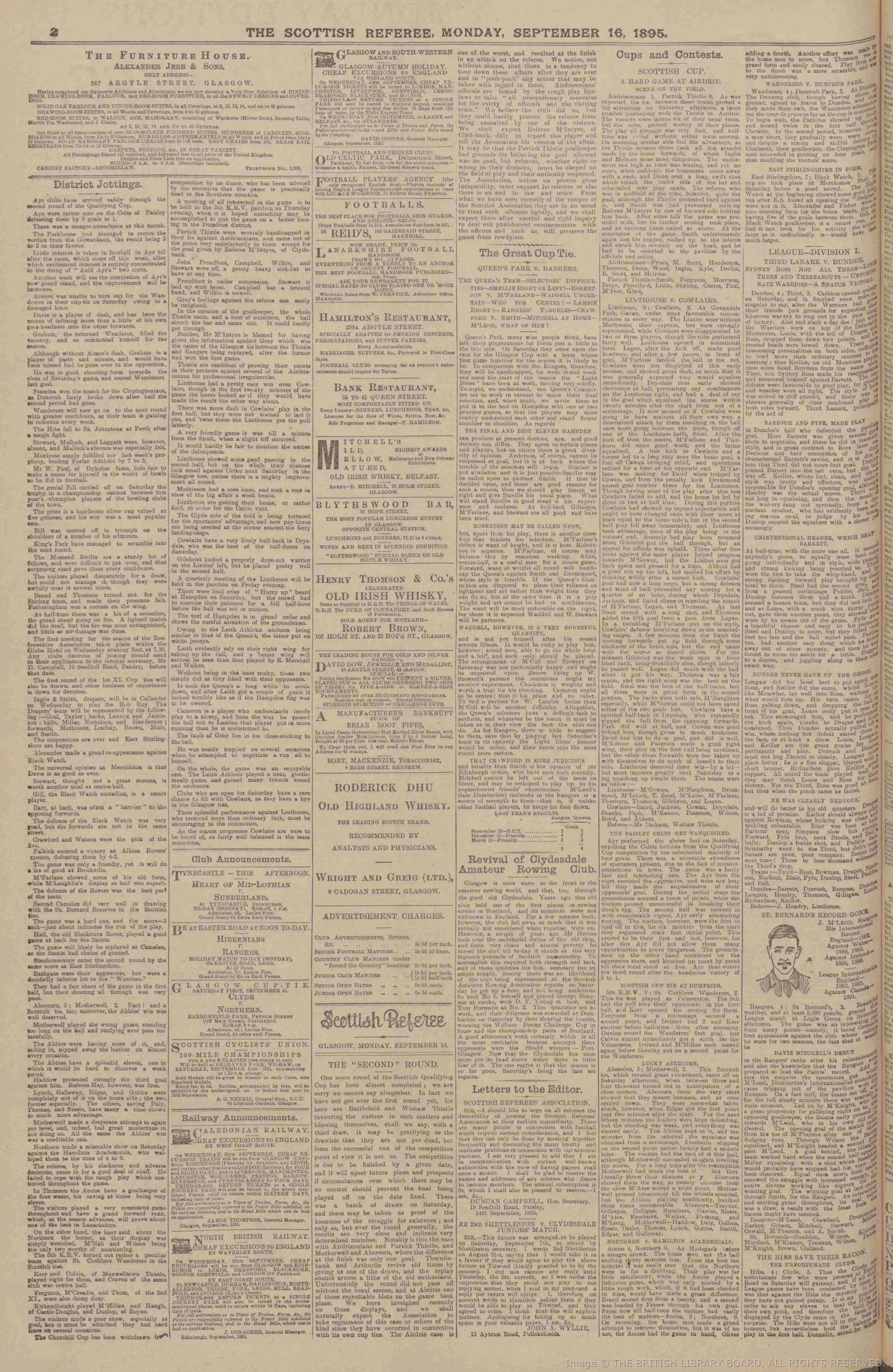 1895091419
