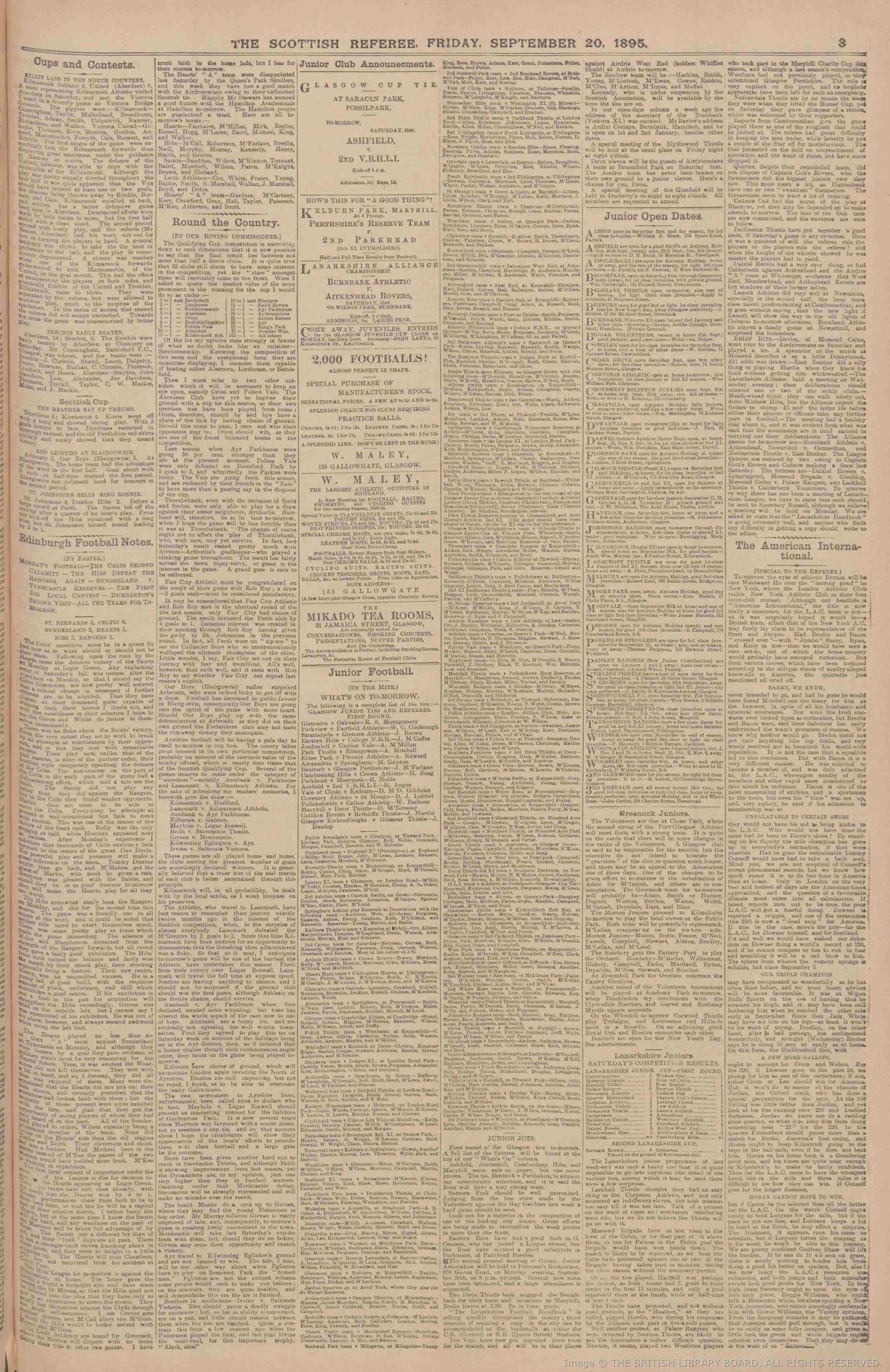1895092003
