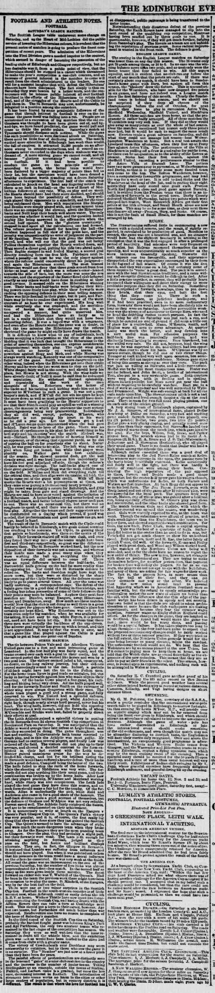1895092818