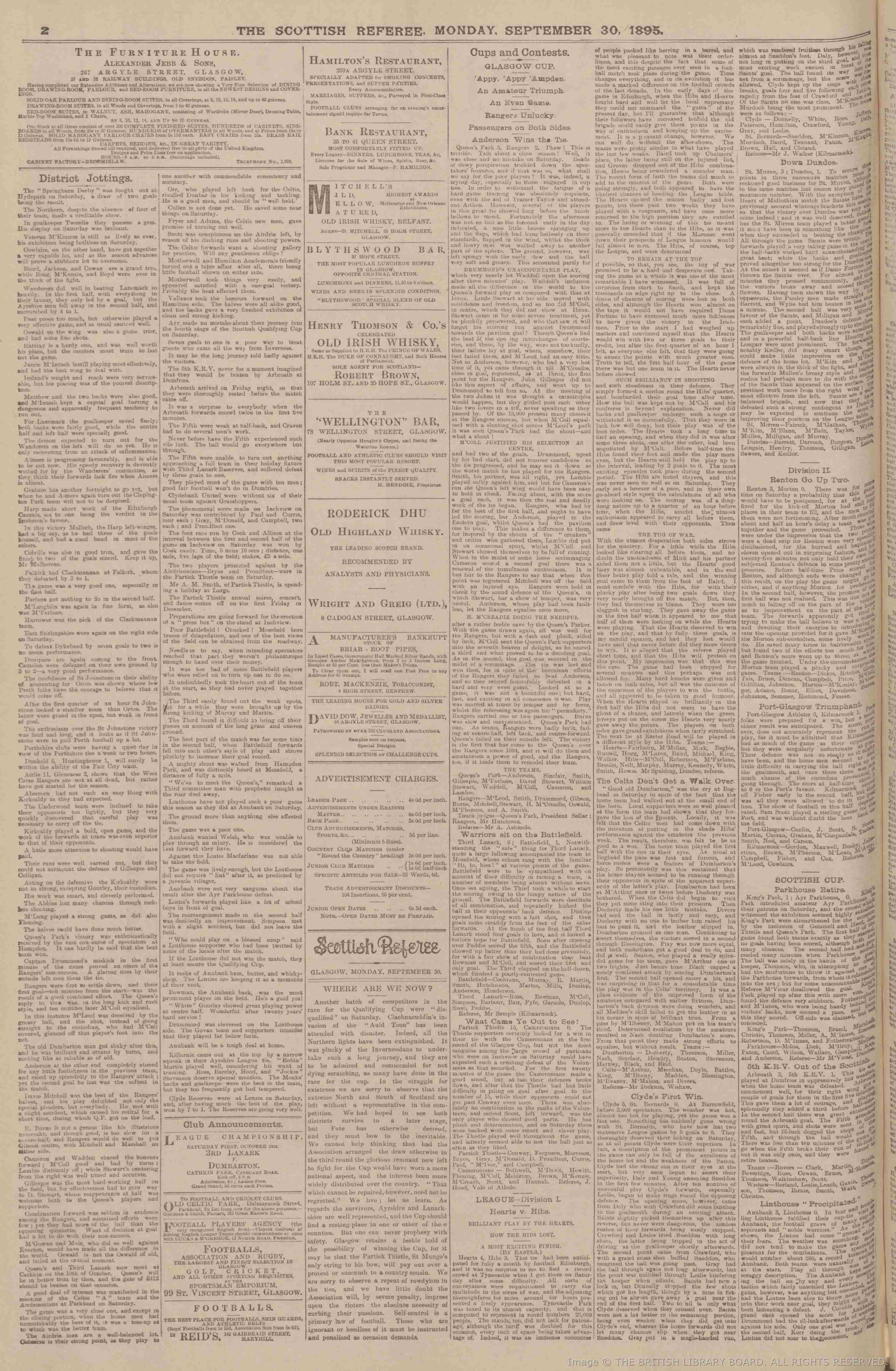 1895092824