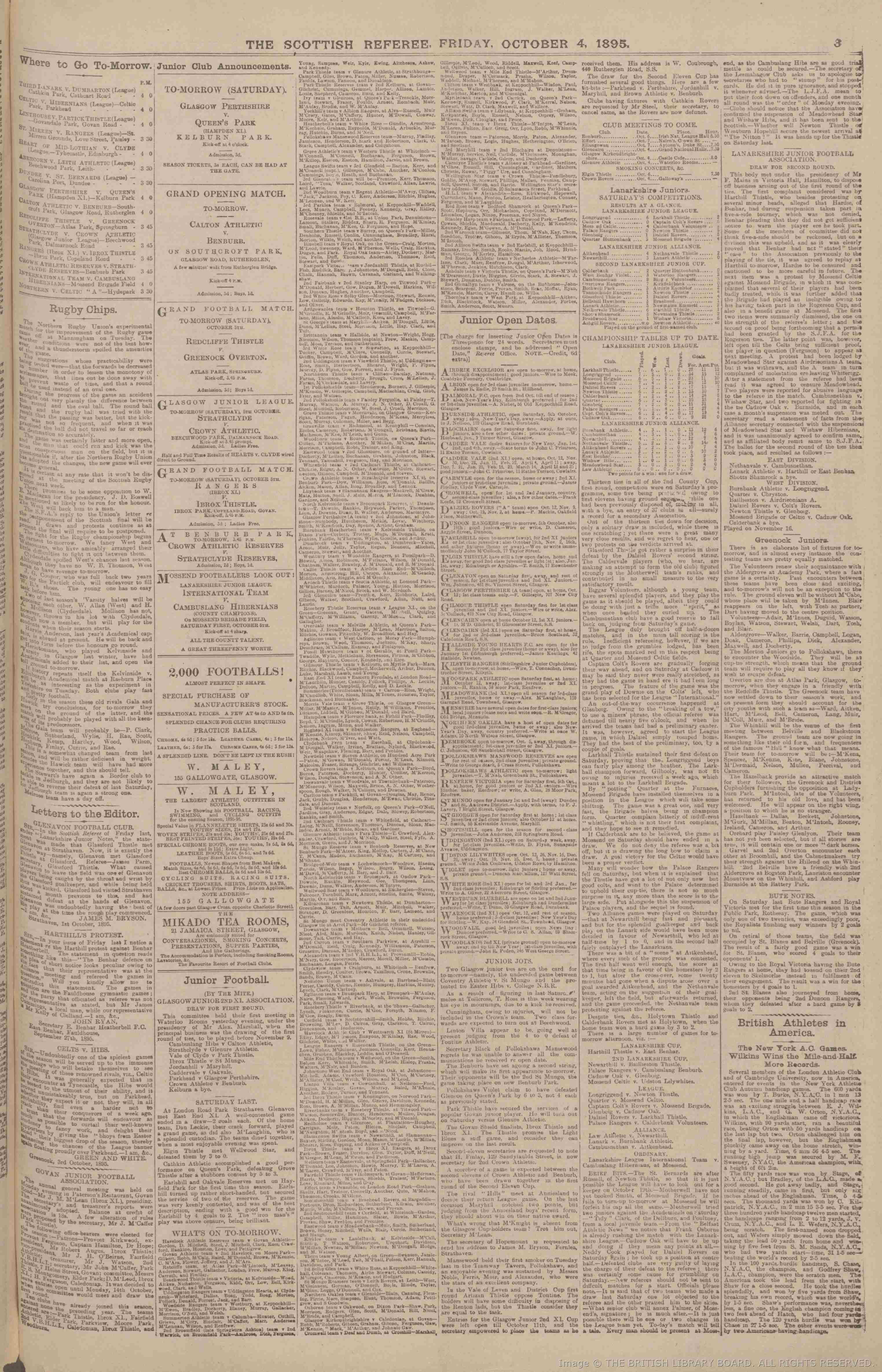 1895100404