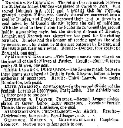 1895100502