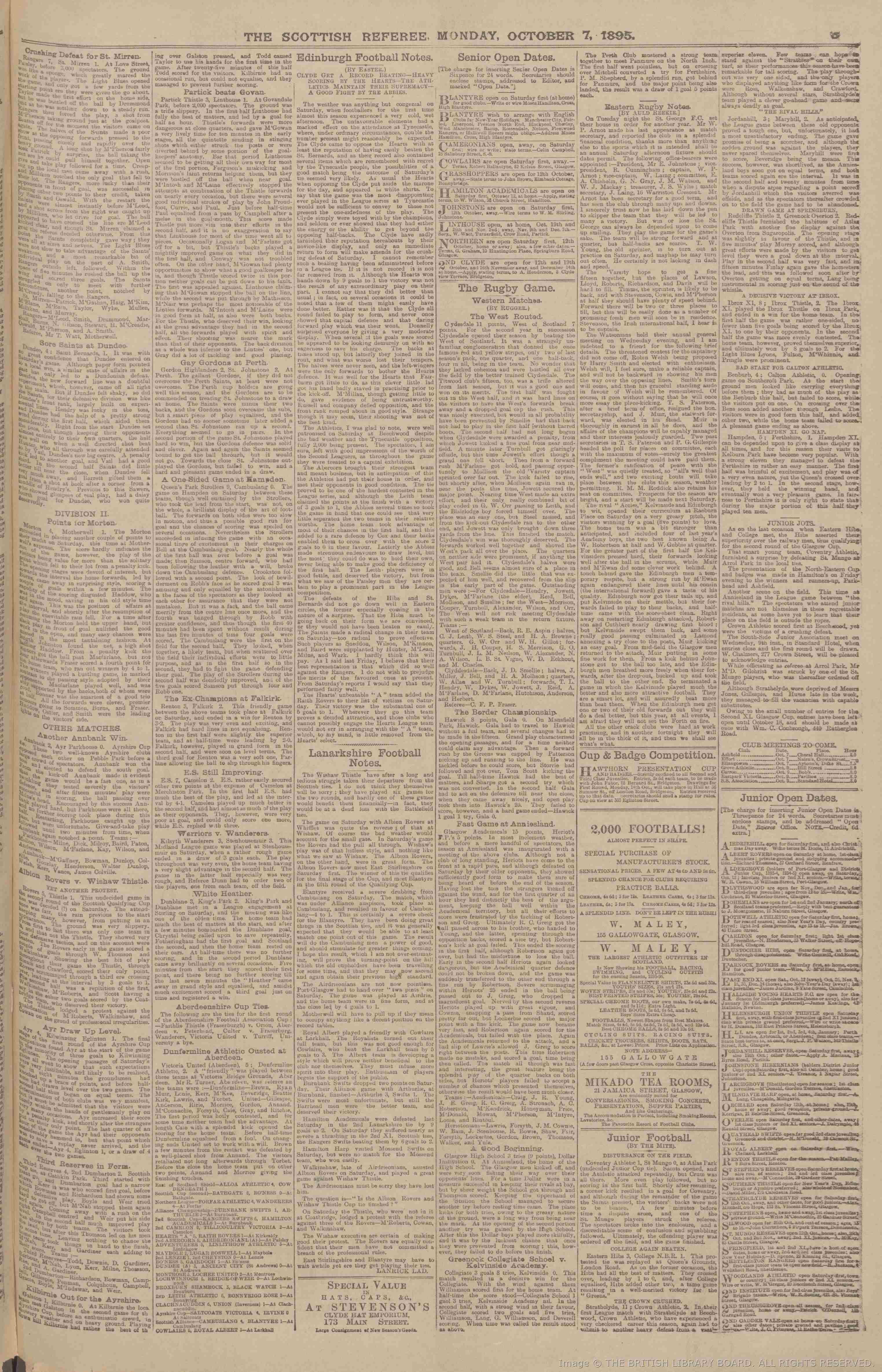 1895100514