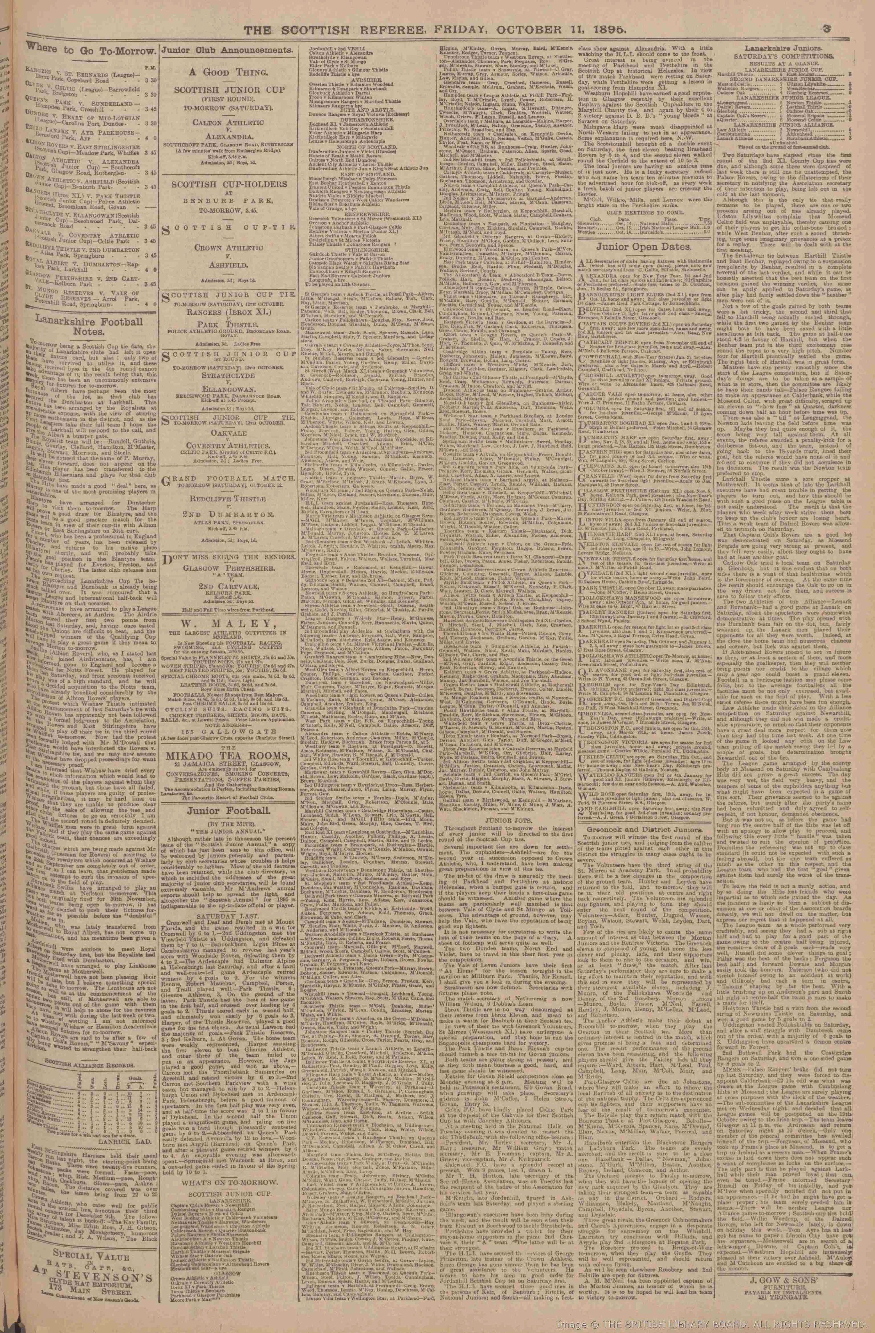 1895101103