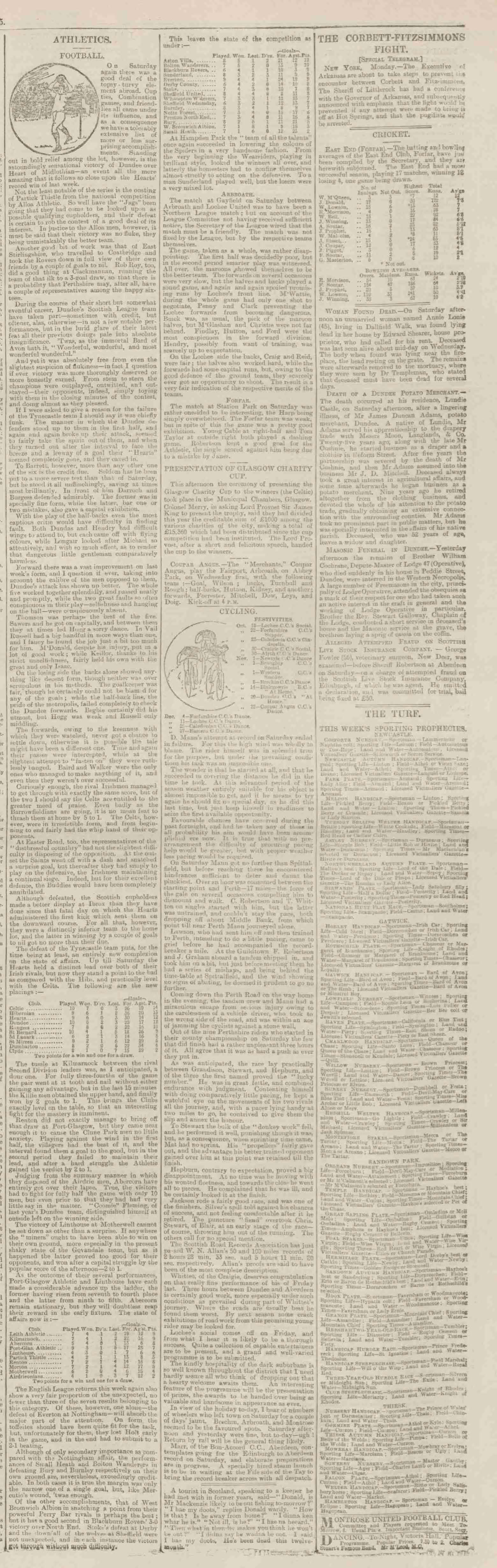 1895101216