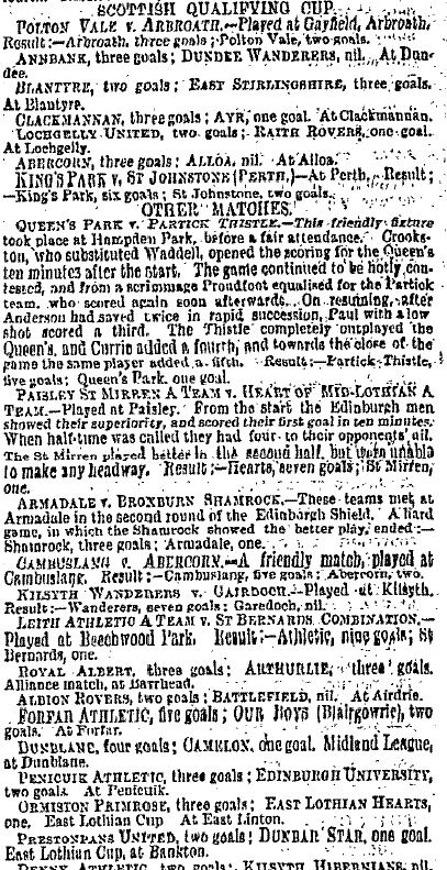 1895102607
