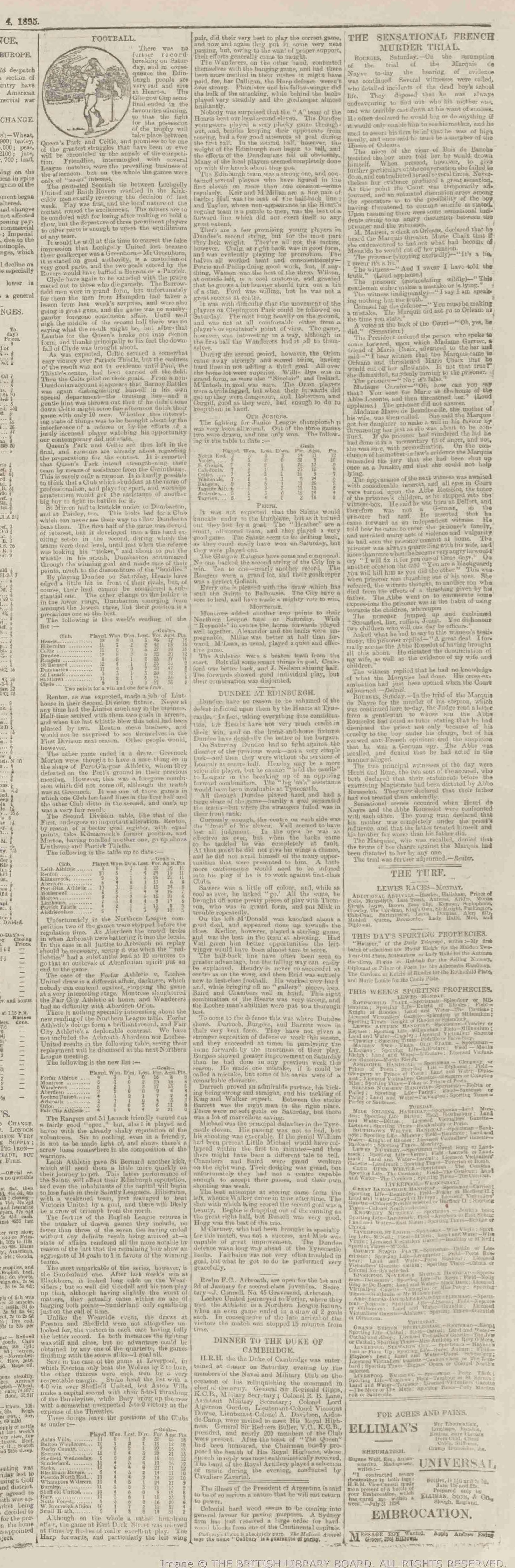 1895110214
