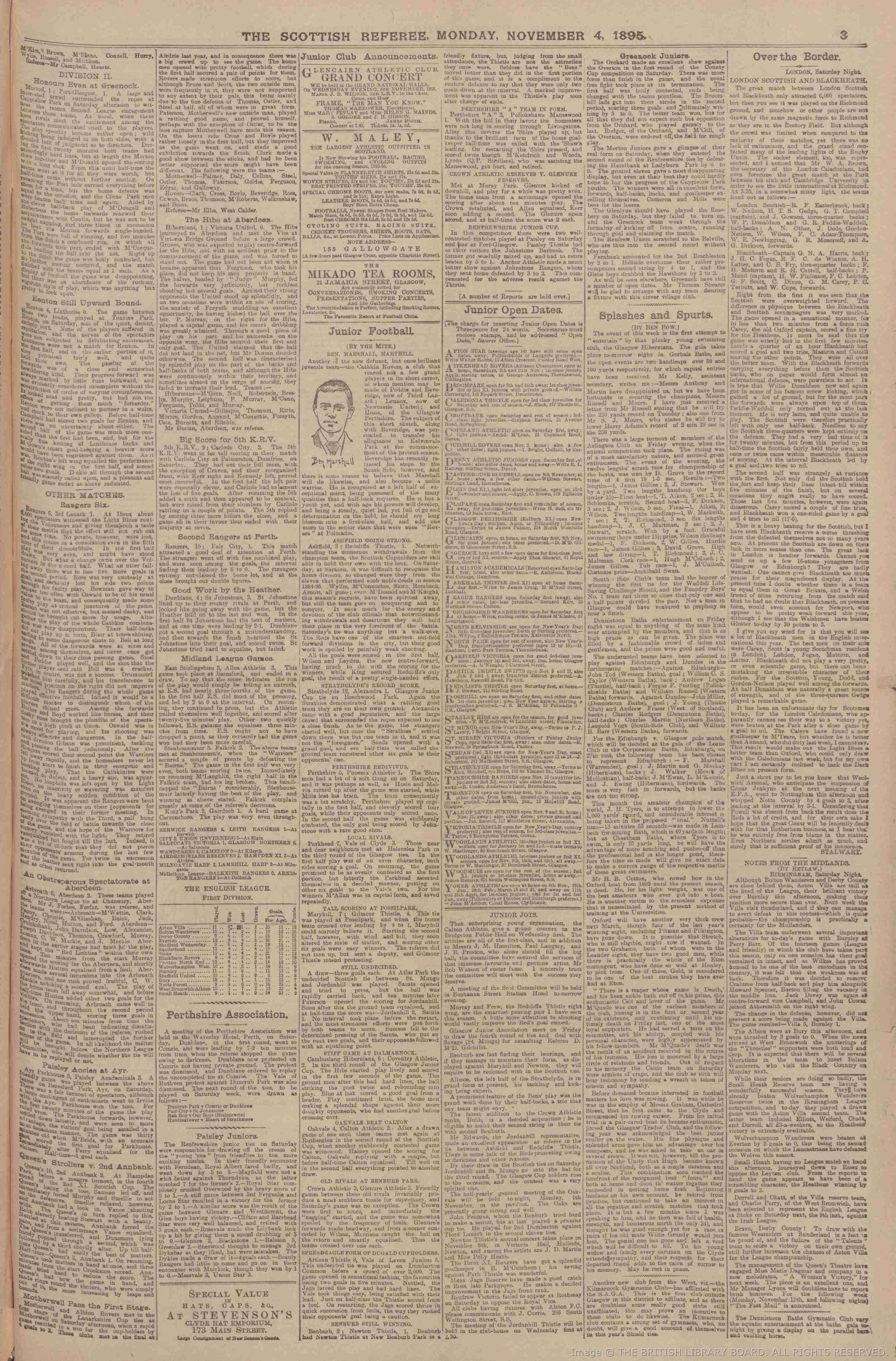 1895110220