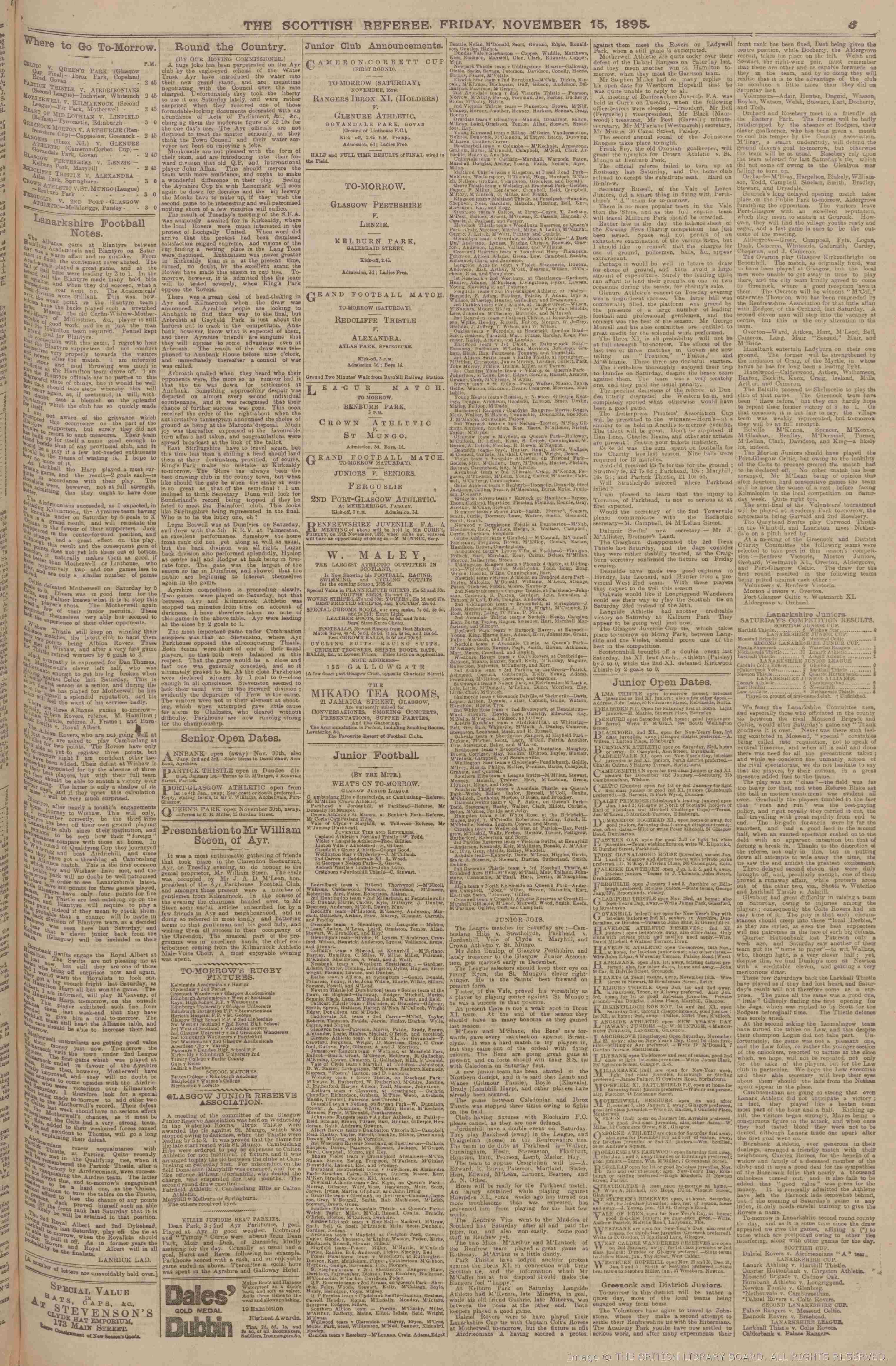1895111503