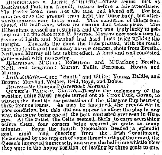 1895111602