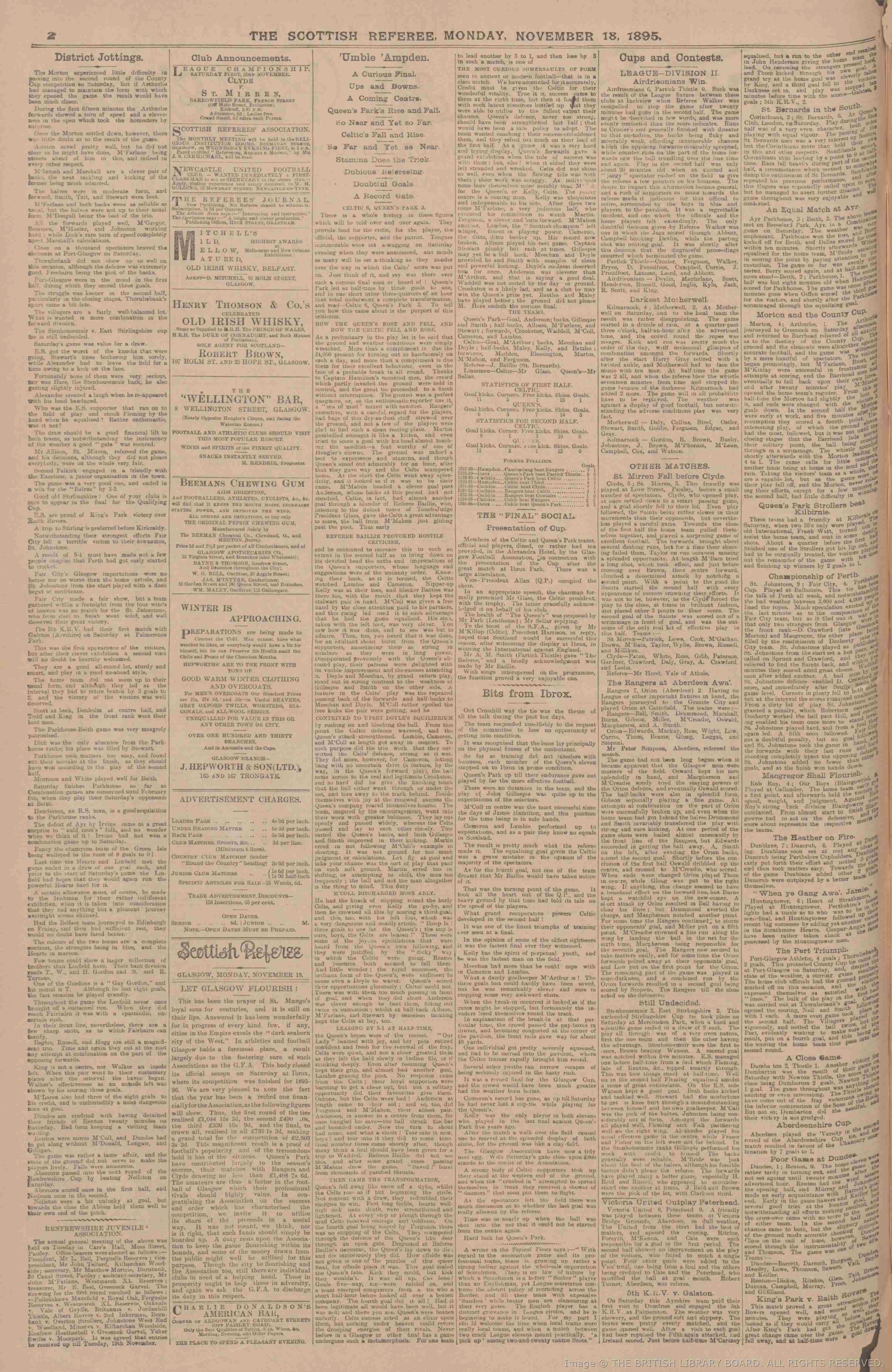 1895111612