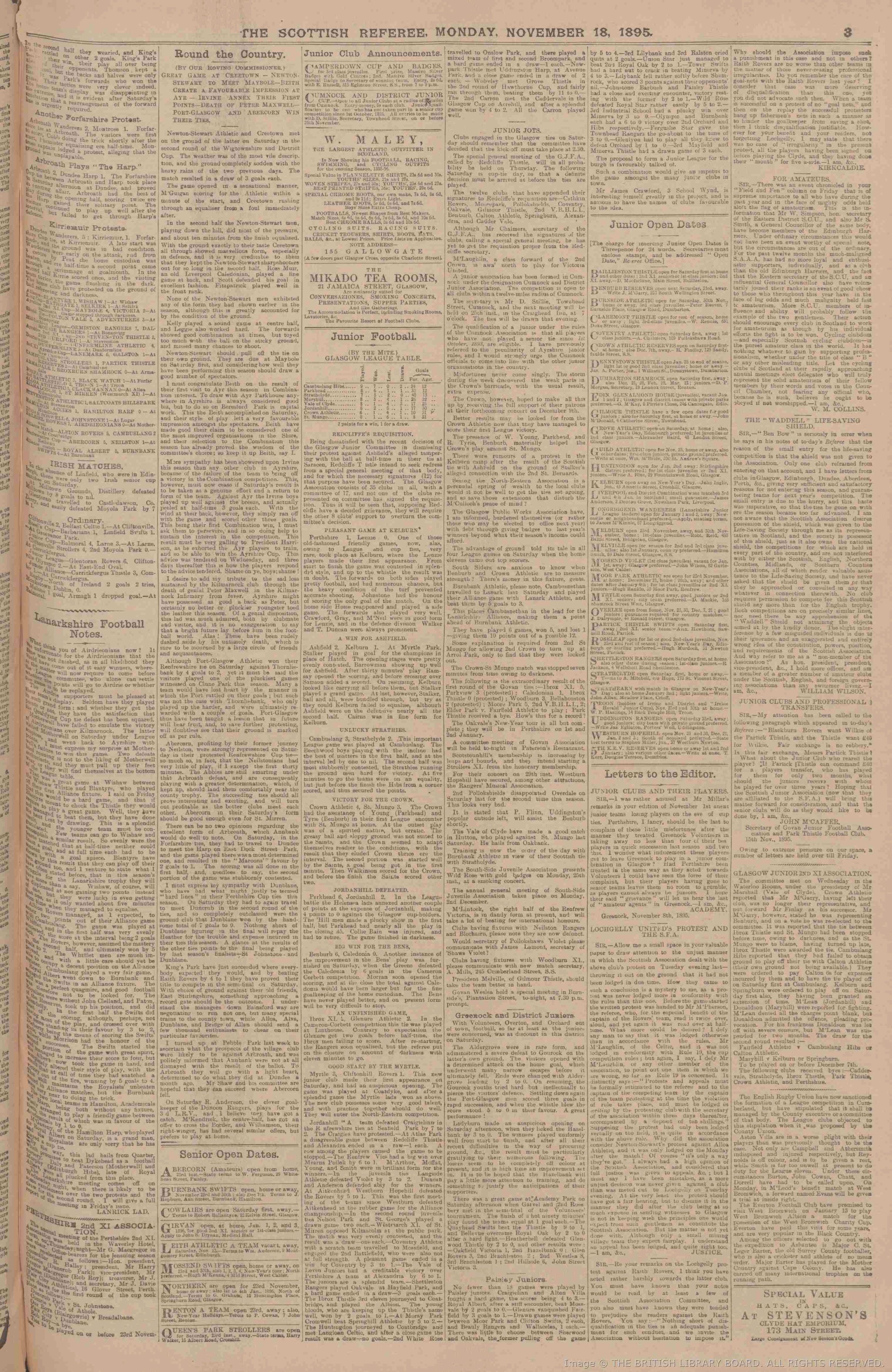 1895111613