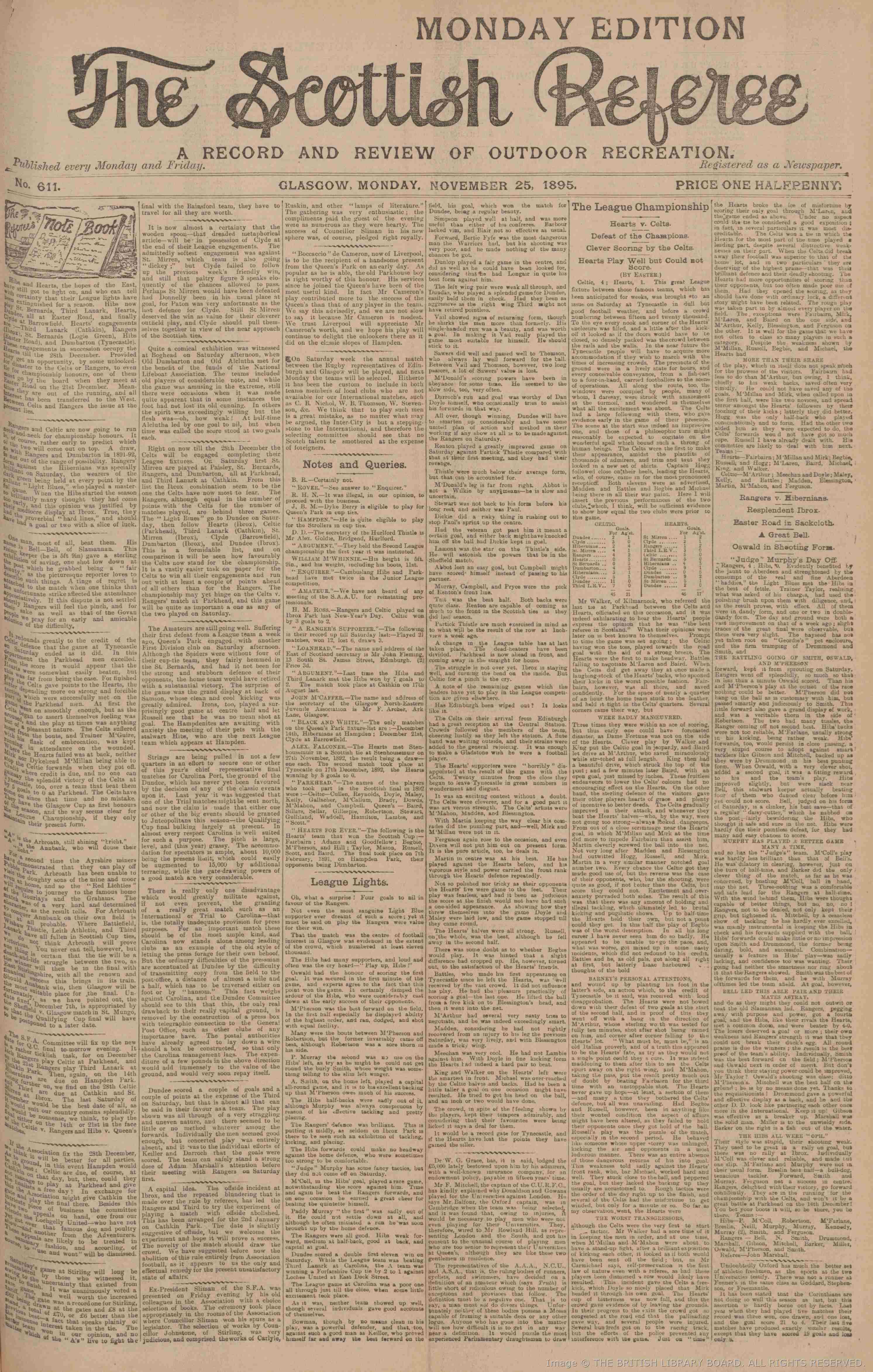 1895112315