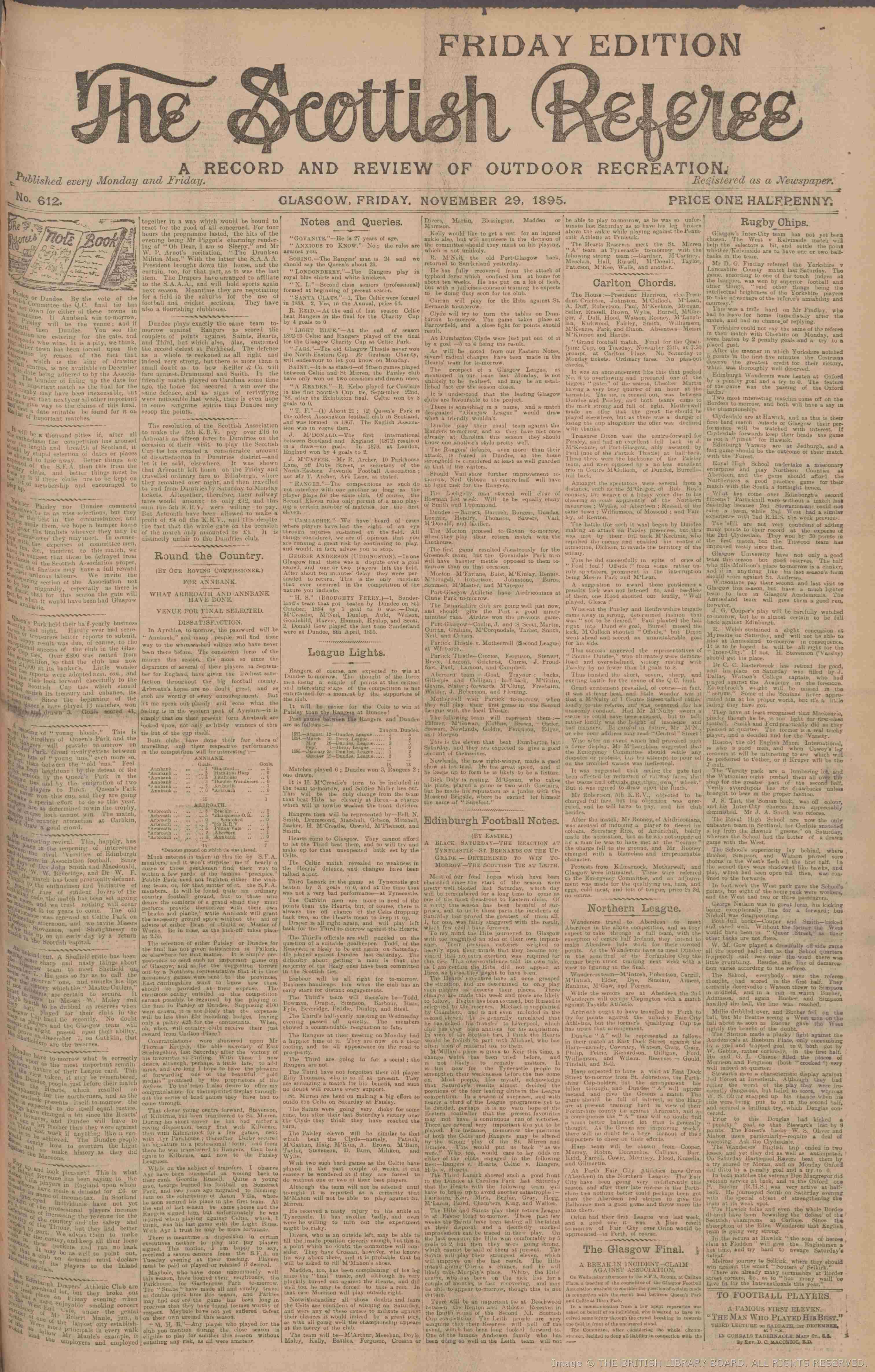 1895112901