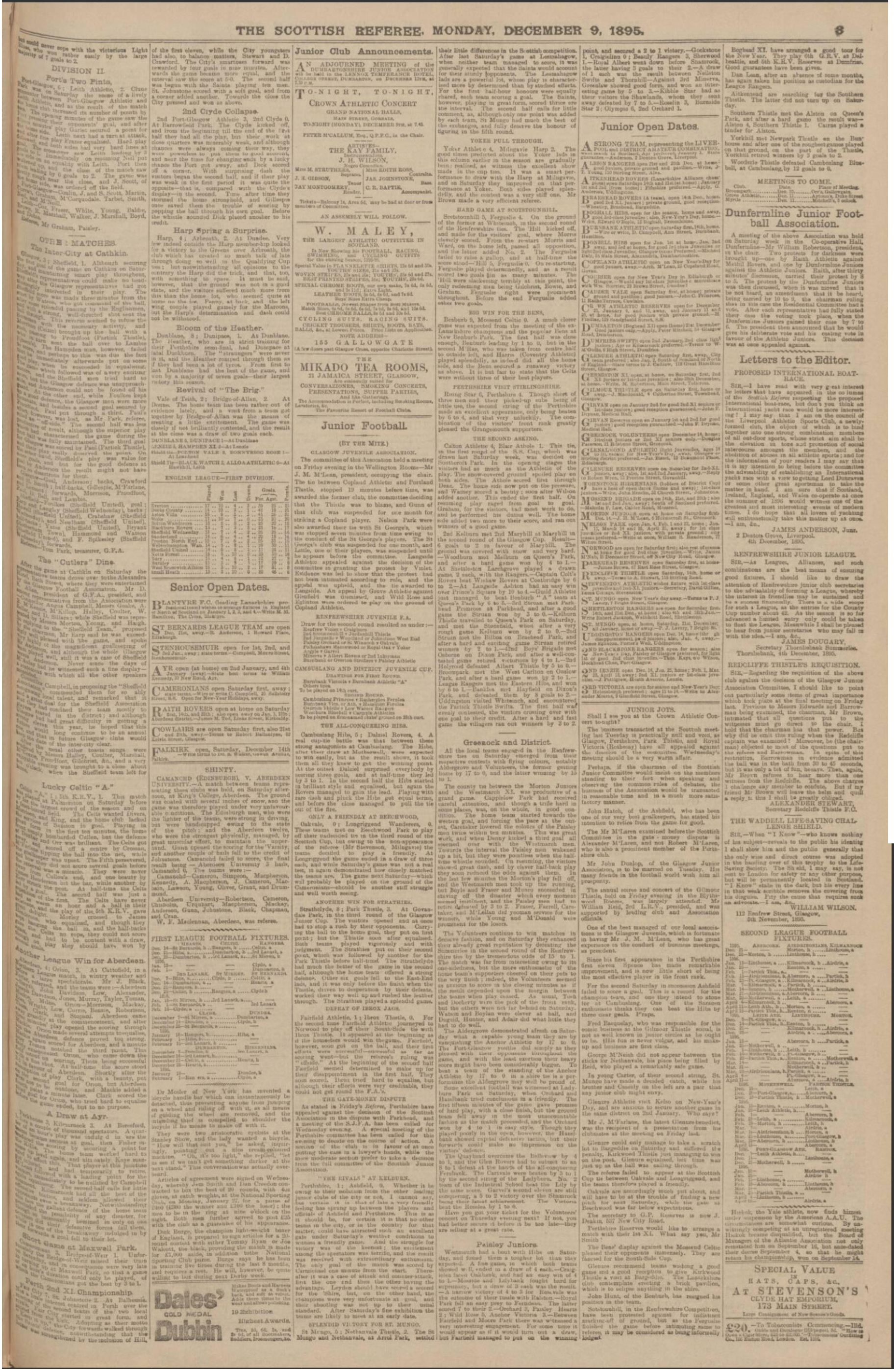 1895120716