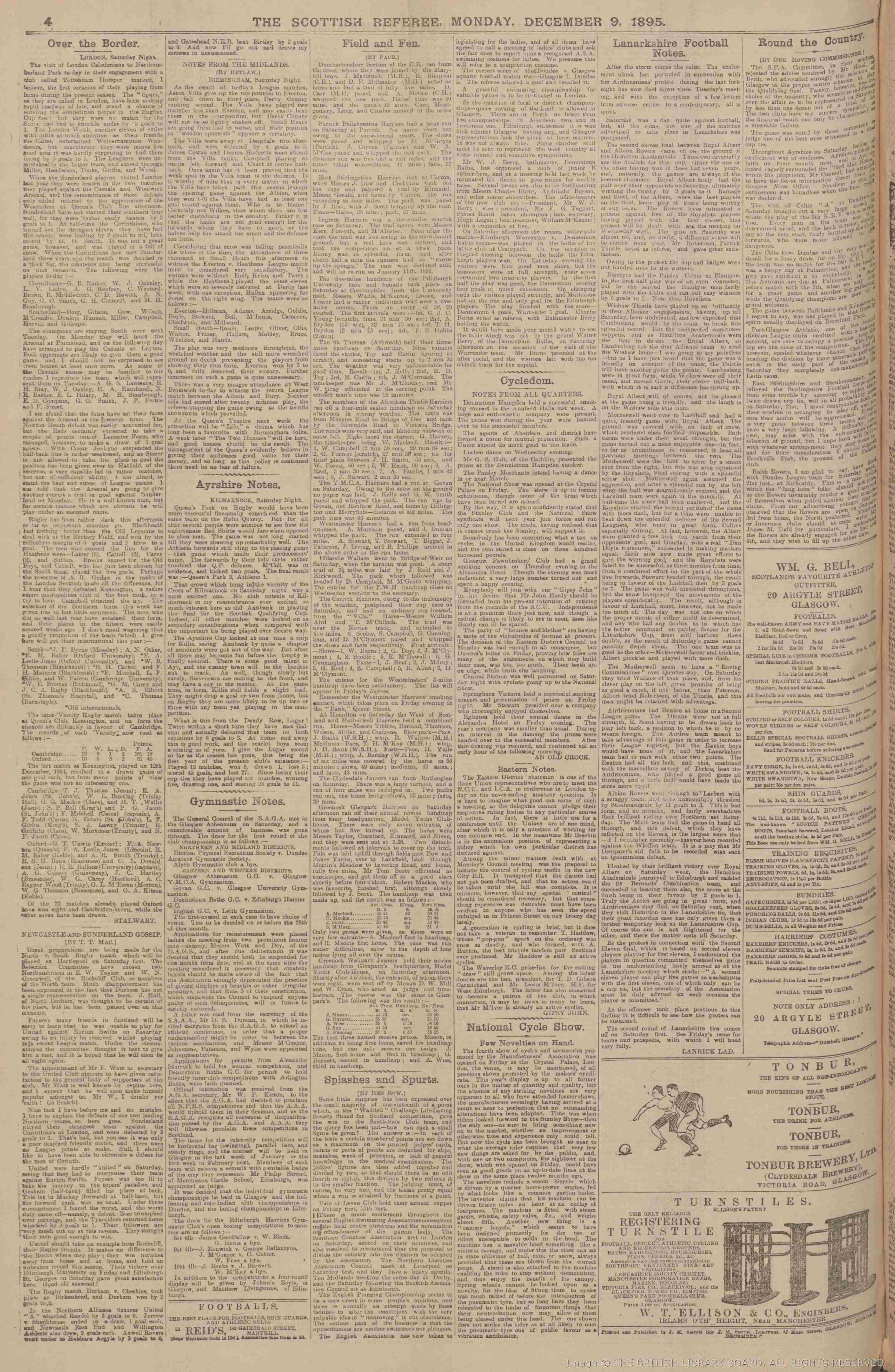 1895120717