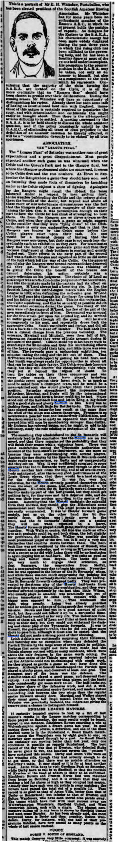 1895121416