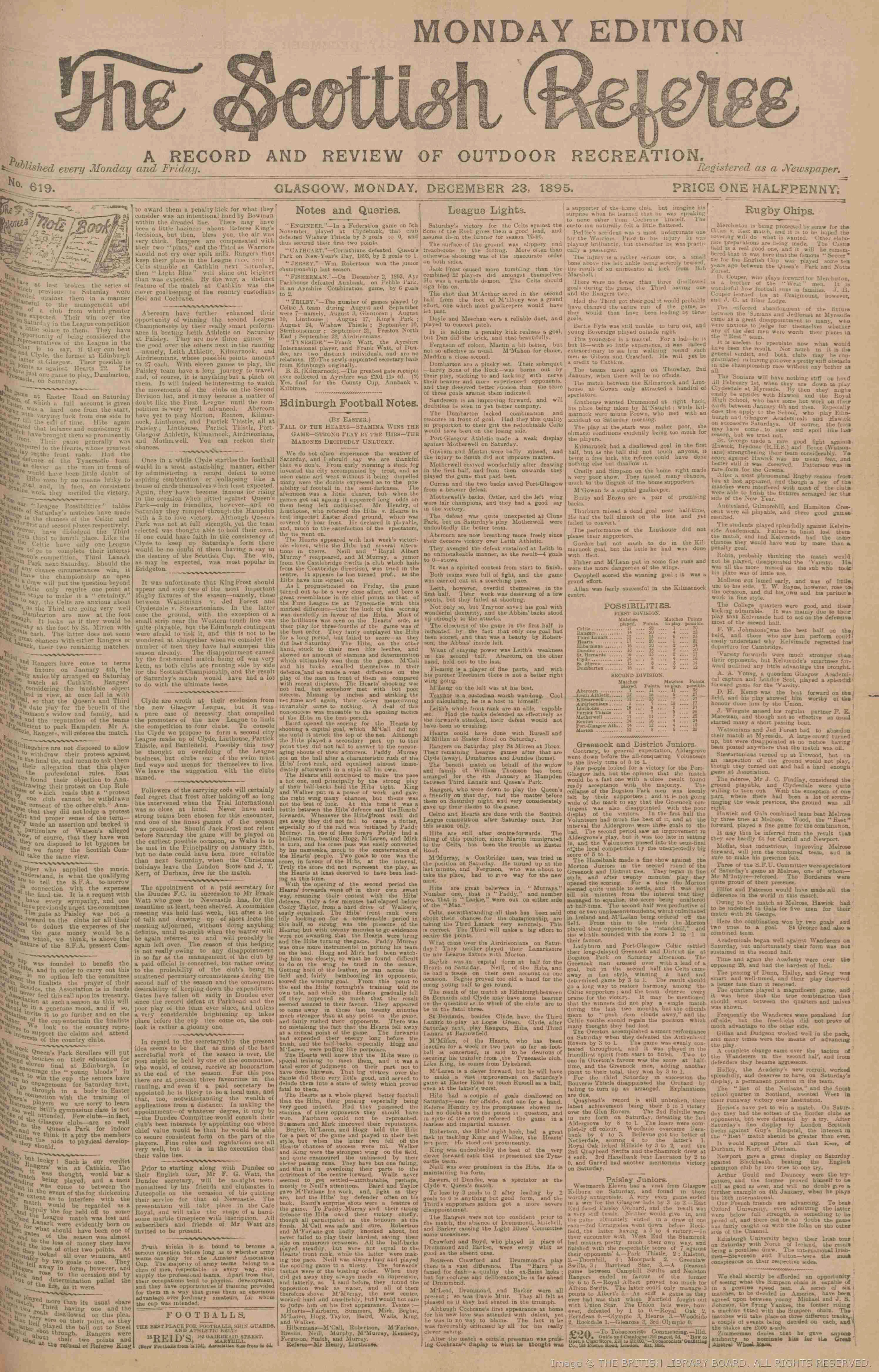 1895122112