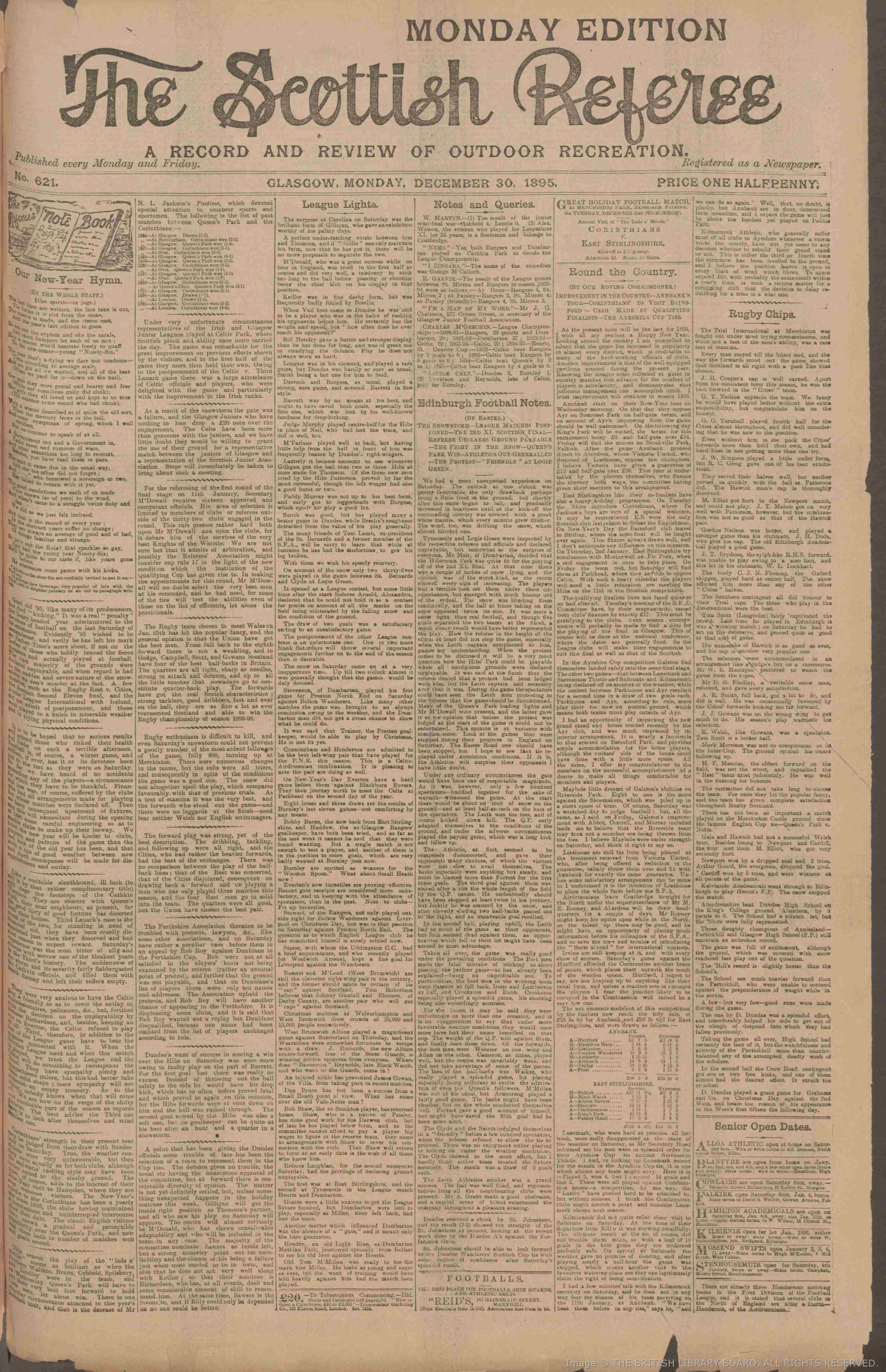 1895122815