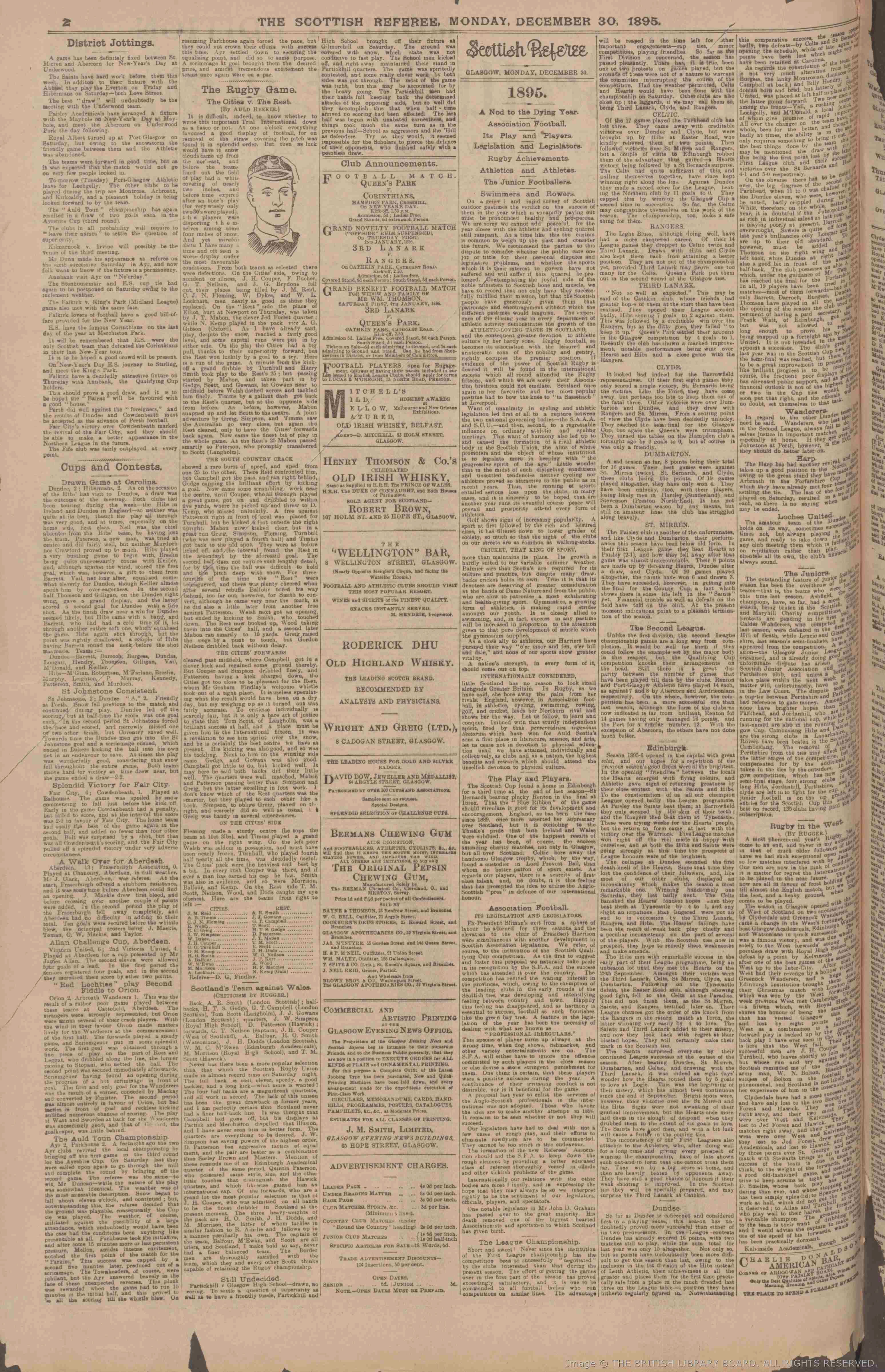 1895122816