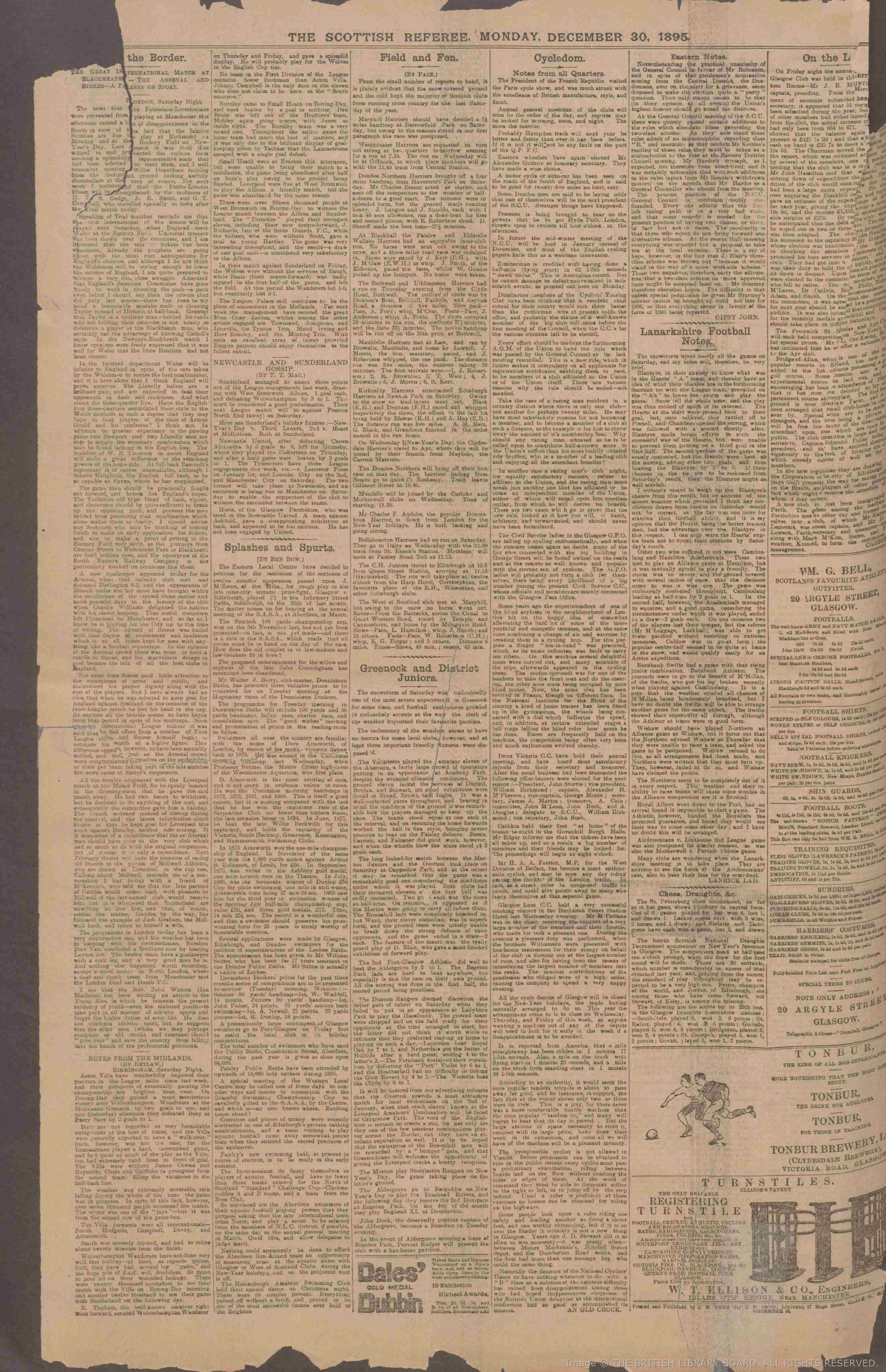1895122818