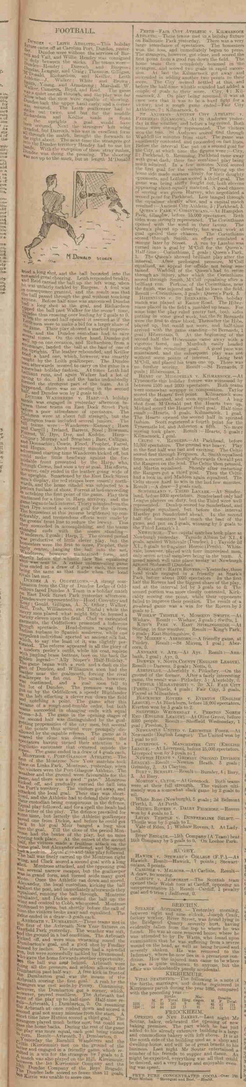 1896010120
